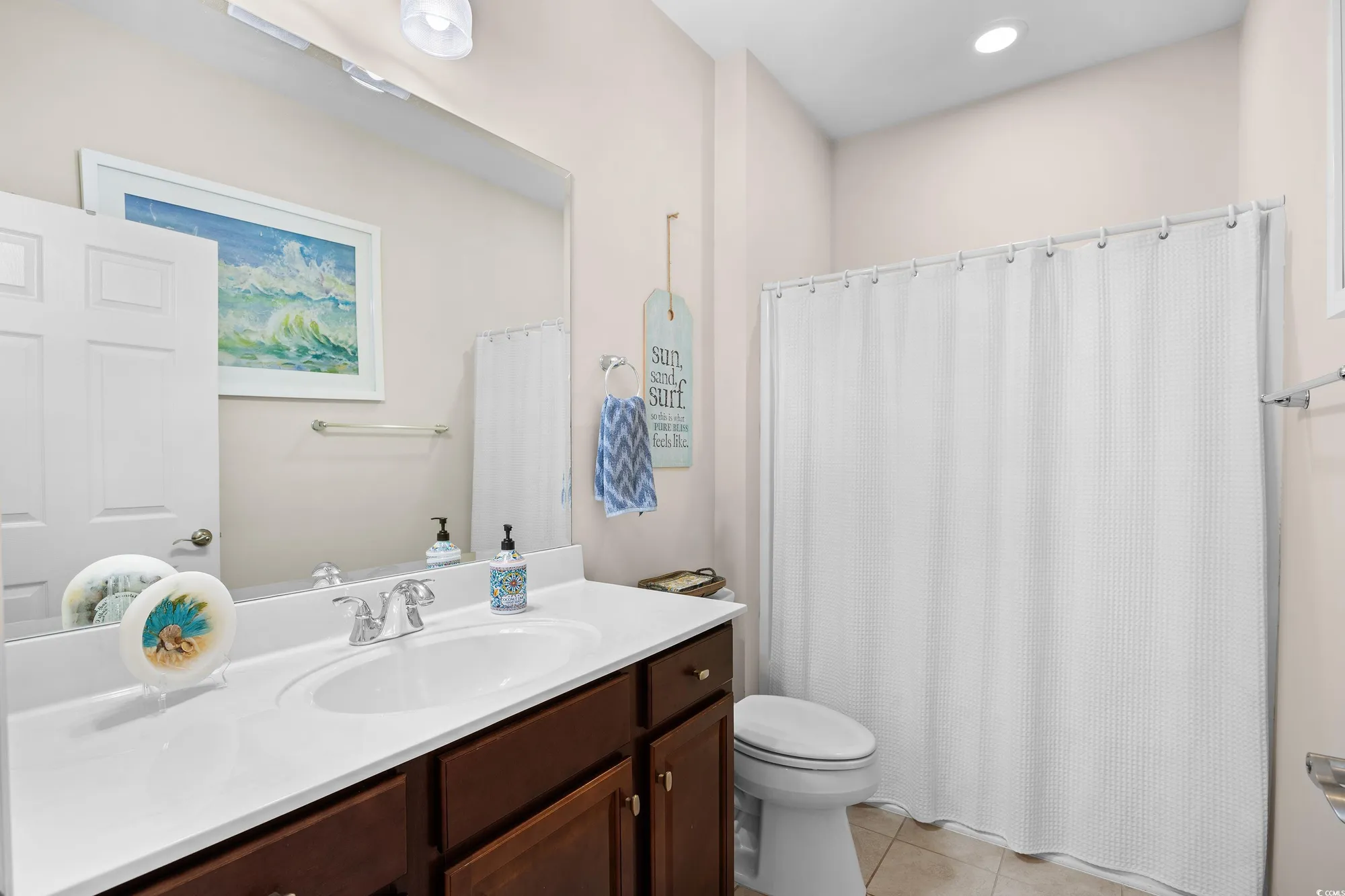 Property Slideshow image 9 of 40 | 1845 groveway ct, Murrells Inlet, SC, 29576