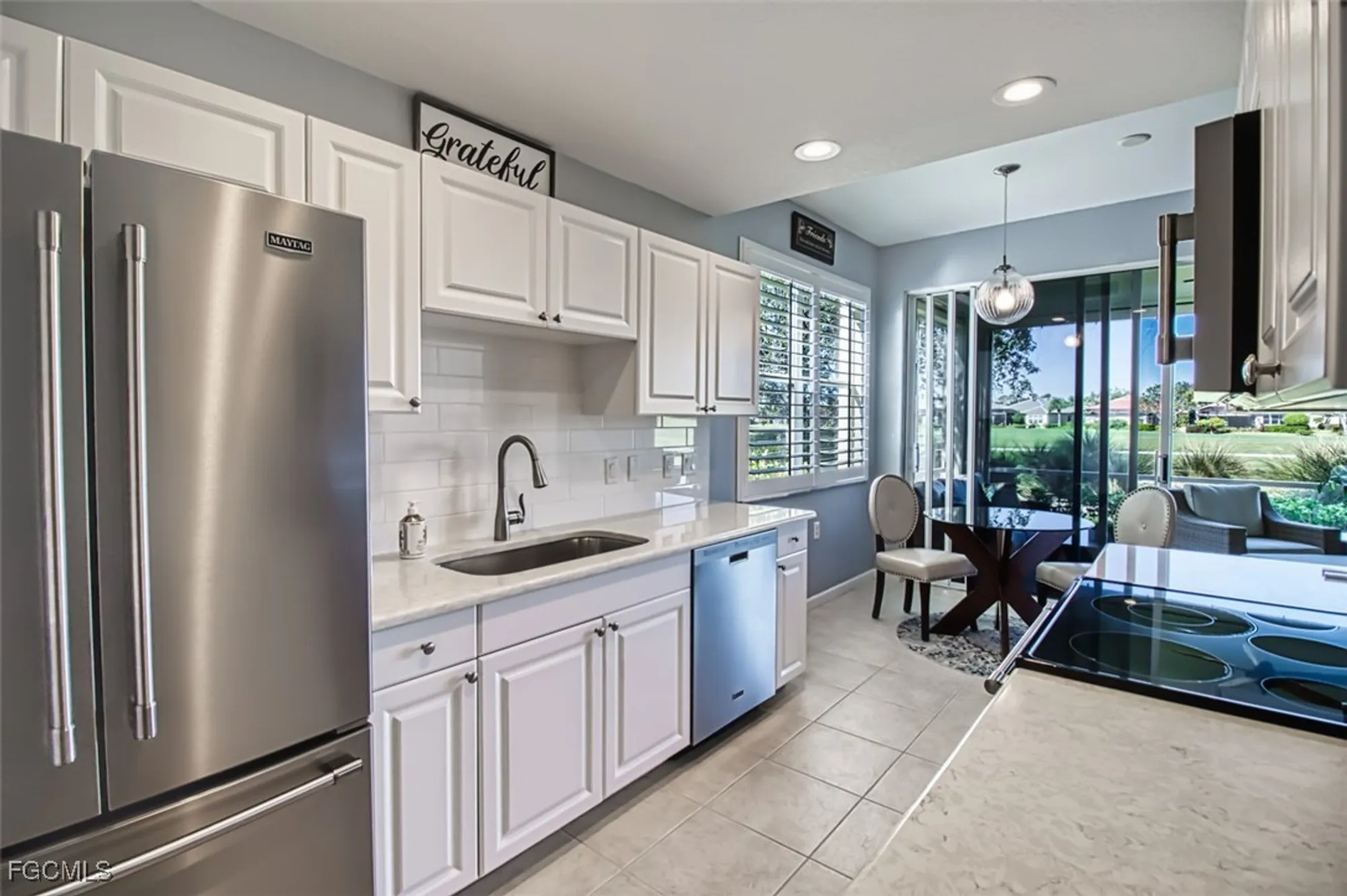 Property Slideshow image 16 of 50 | 3111 meandering way apt 101, Fort Myers, FL, 33905