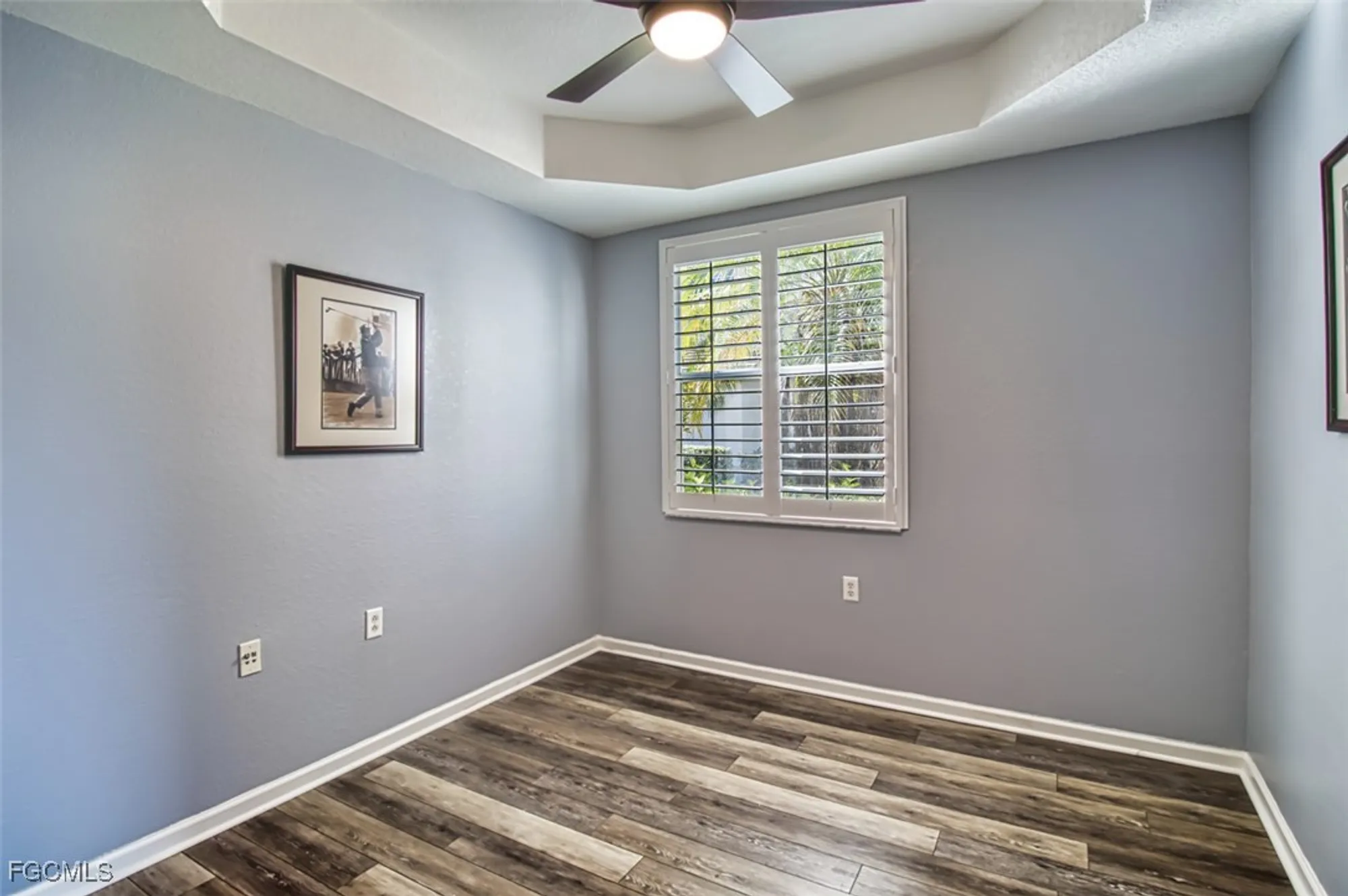 Property Slideshow image 12 of 50 | 3111 meandering way apt 101, Fort Myers, FL, 33905
