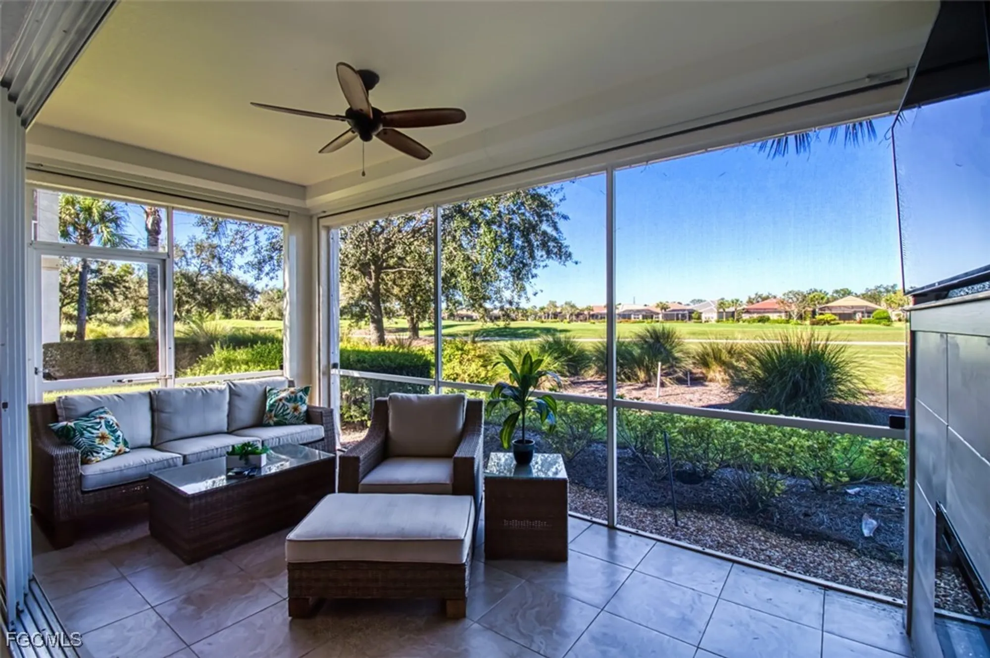 Property Slideshow image 21 of 50 | 3111 meandering way apt 101, Fort Myers, FL, 33905