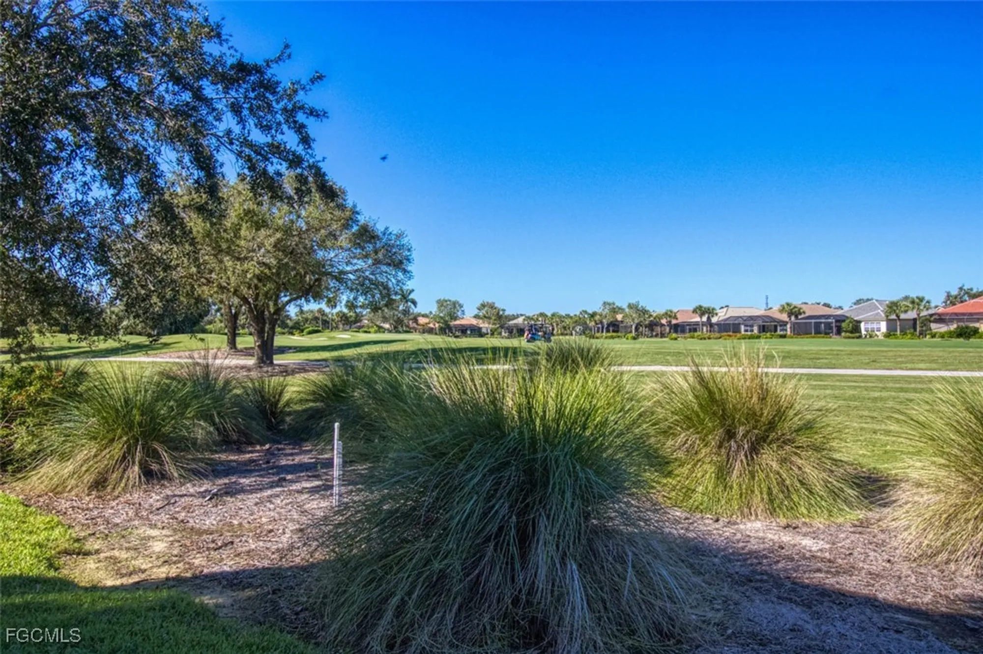 Property Slideshow image 37 of 50 | 3111 meandering way apt 101, Fort Myers, FL, 33905