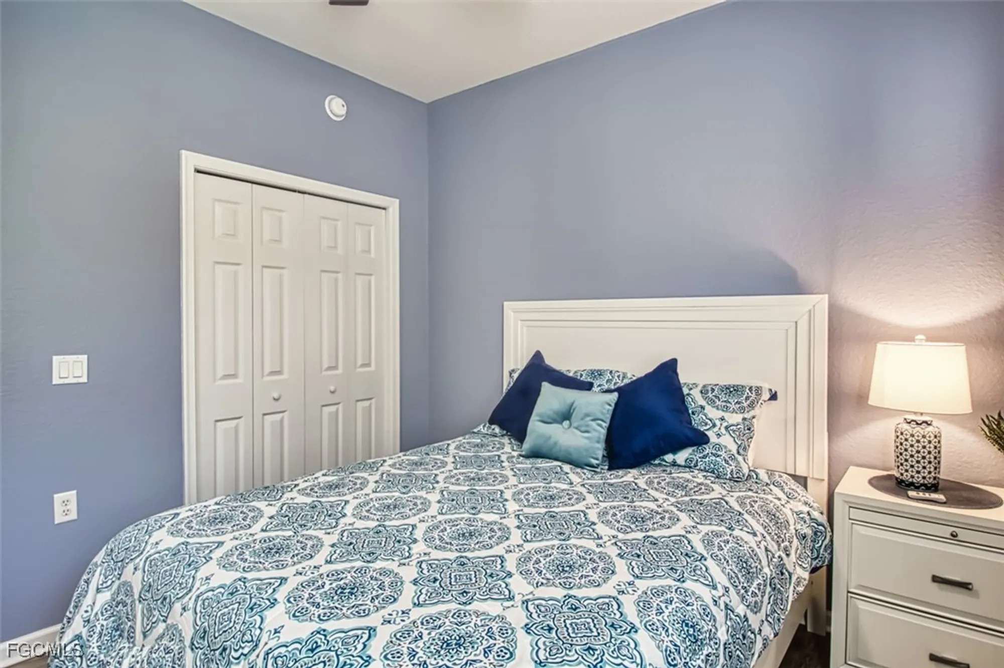 Property Slideshow image 30 of 50 | 3111 meandering way apt 101, Fort Myers, FL, 33905