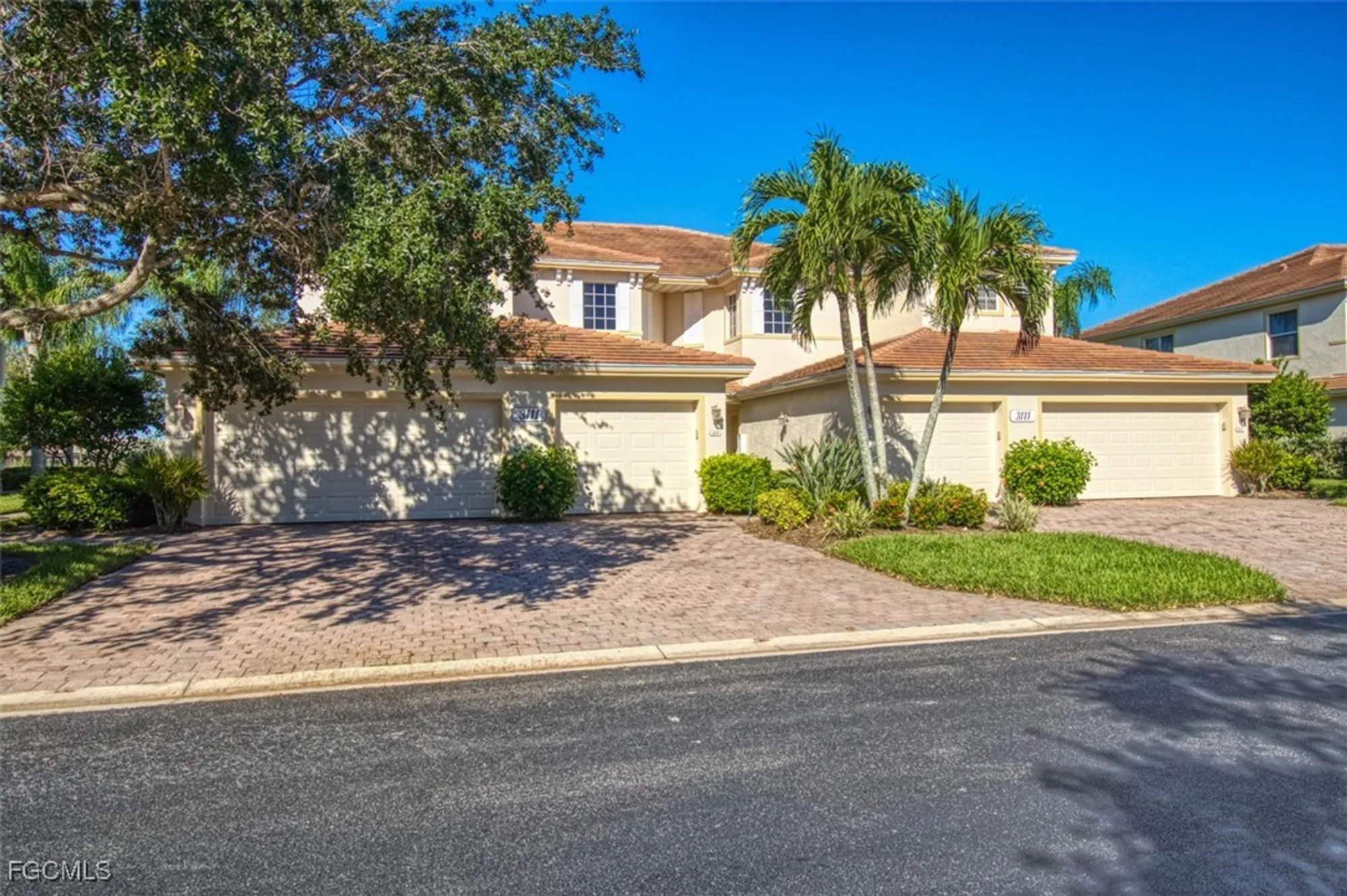 Property Slideshow image 49 of 50 | 3111 meandering way apt 101, Fort Myers, FL, 33905