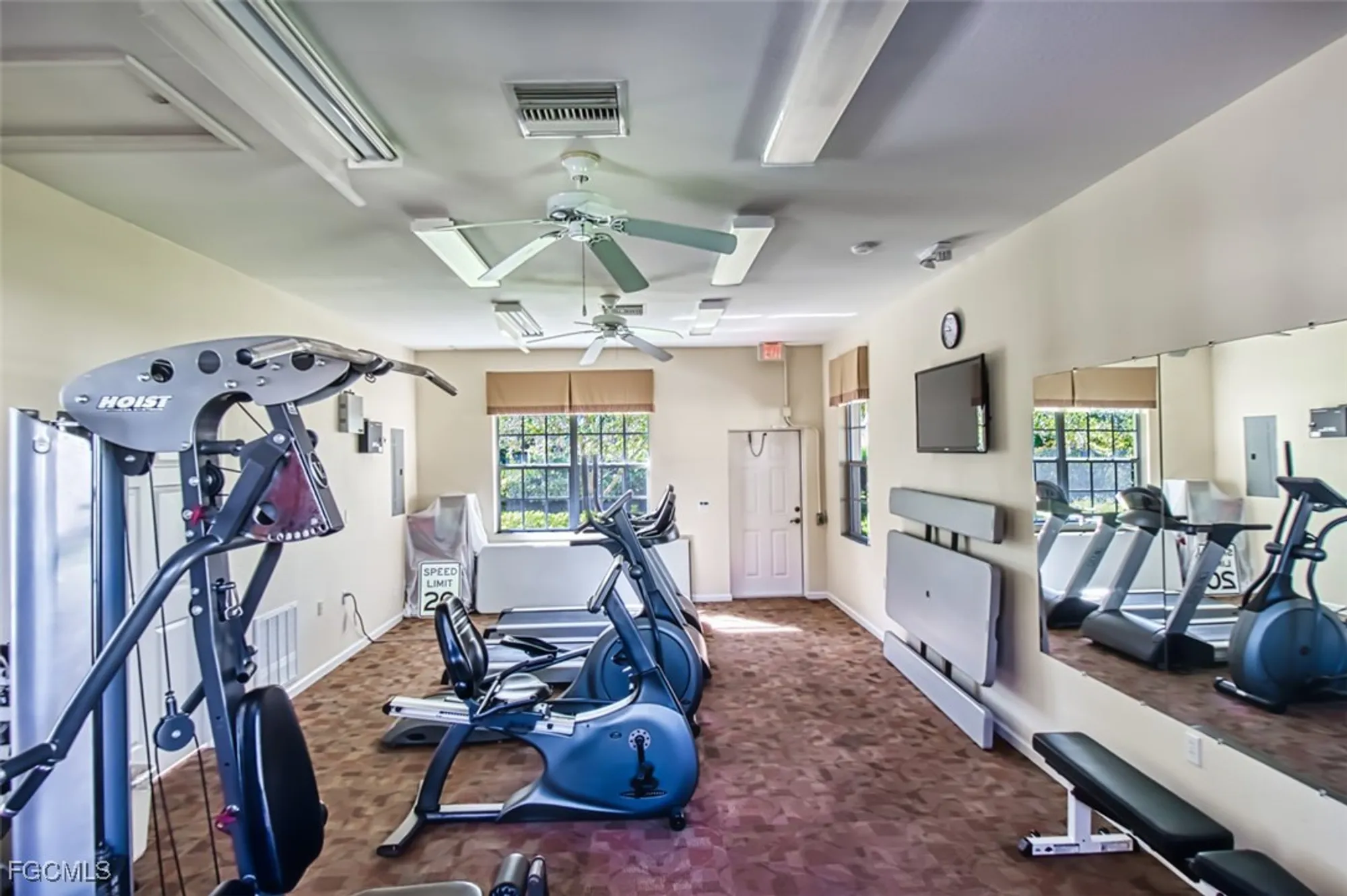 Property Slideshow image 41 of 50 | 3111 meandering way apt 101, Fort Myers, FL, 33905