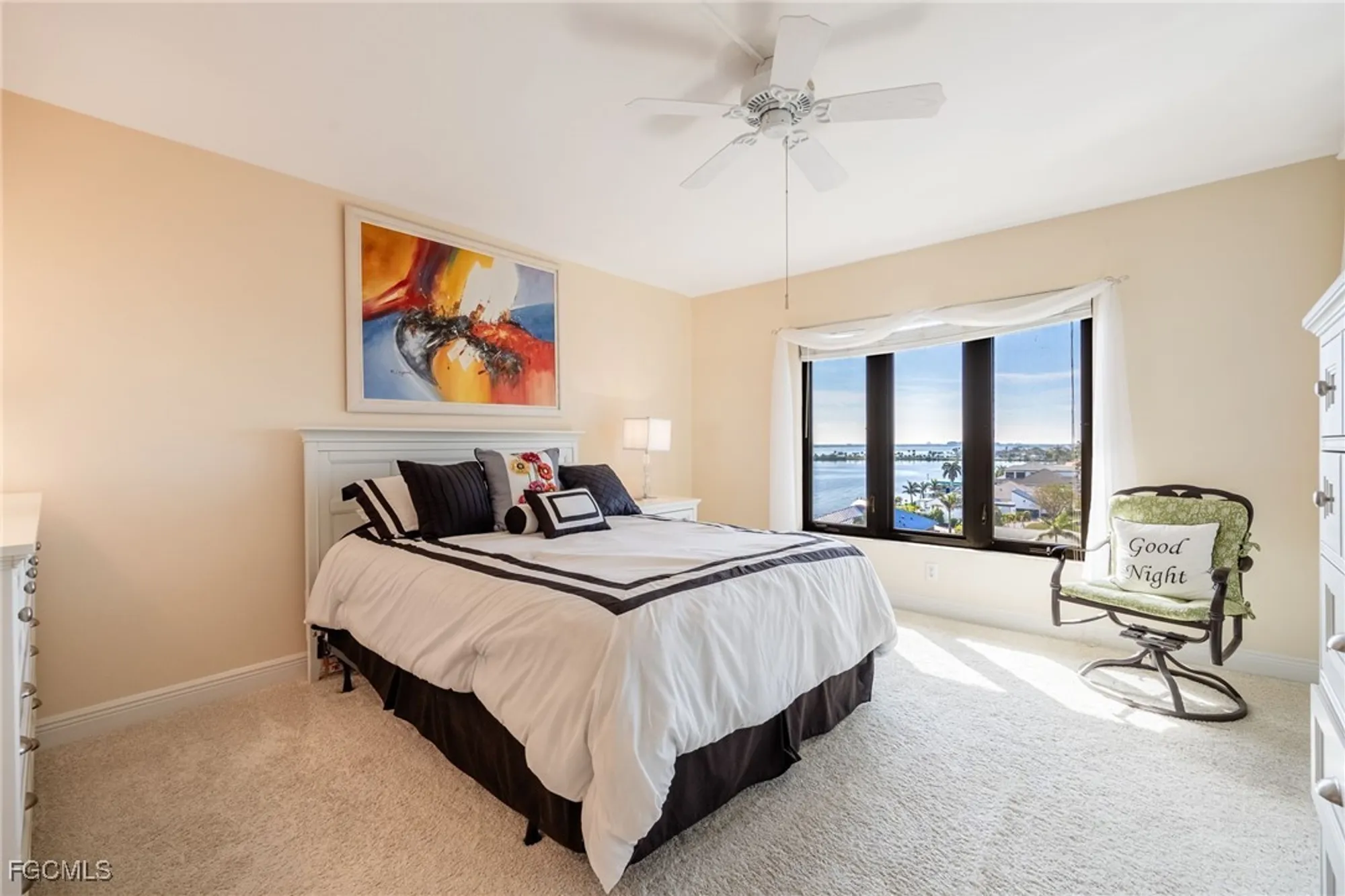 Property Slideshow image 15 of 48 | 4280 se 20th pl 802, Cape Coral, FL, 33904