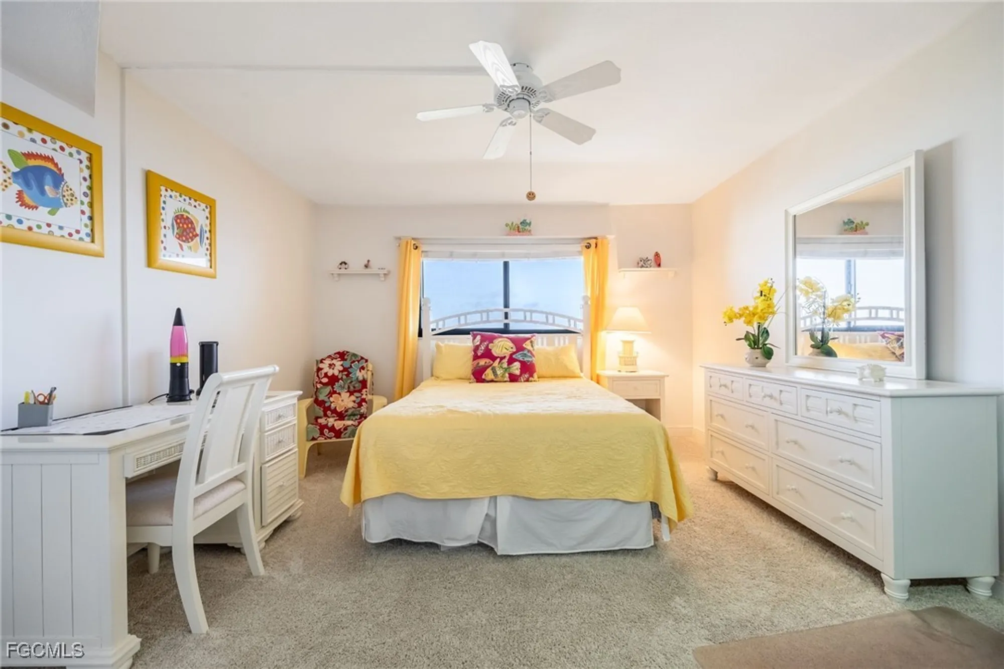 Property Slideshow image 19 of 48 | 4280 se 20th pl 802, Cape Coral, FL, 33904
