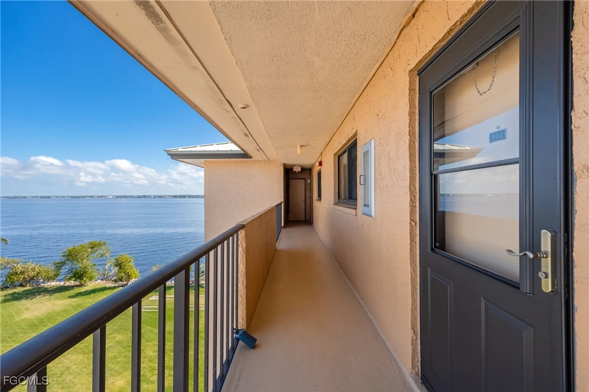 Property Slideshow image 24 of 48 | 4280 se 20th pl 802, Cape Coral, FL, 33904