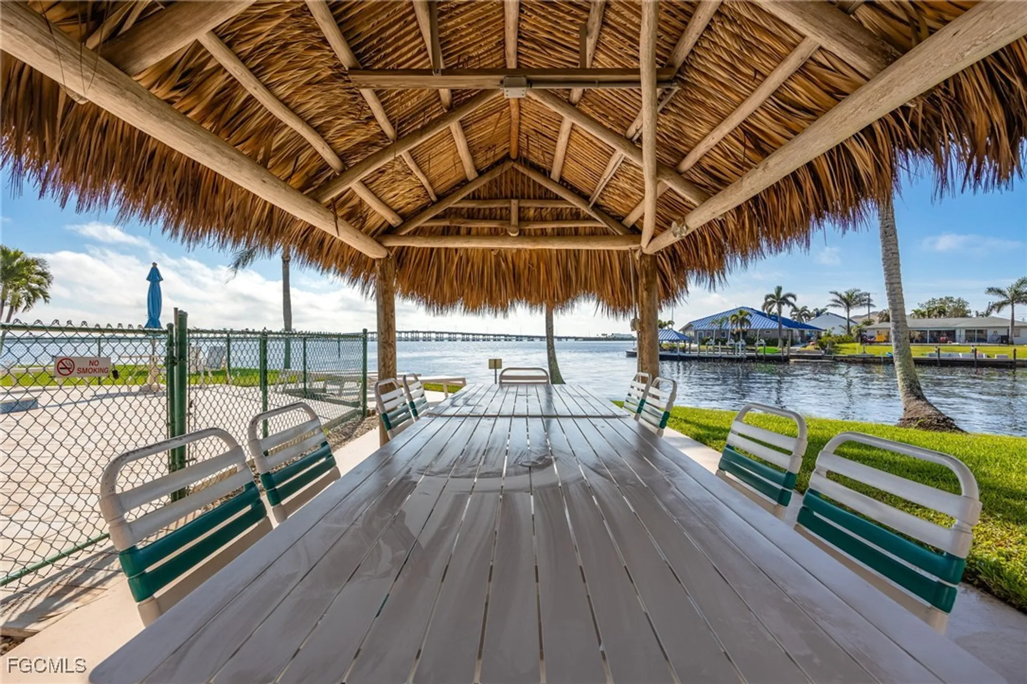 Property Slideshow image 29 of 48 | 4280 se 20th pl 802, Cape Coral, FL, 33904