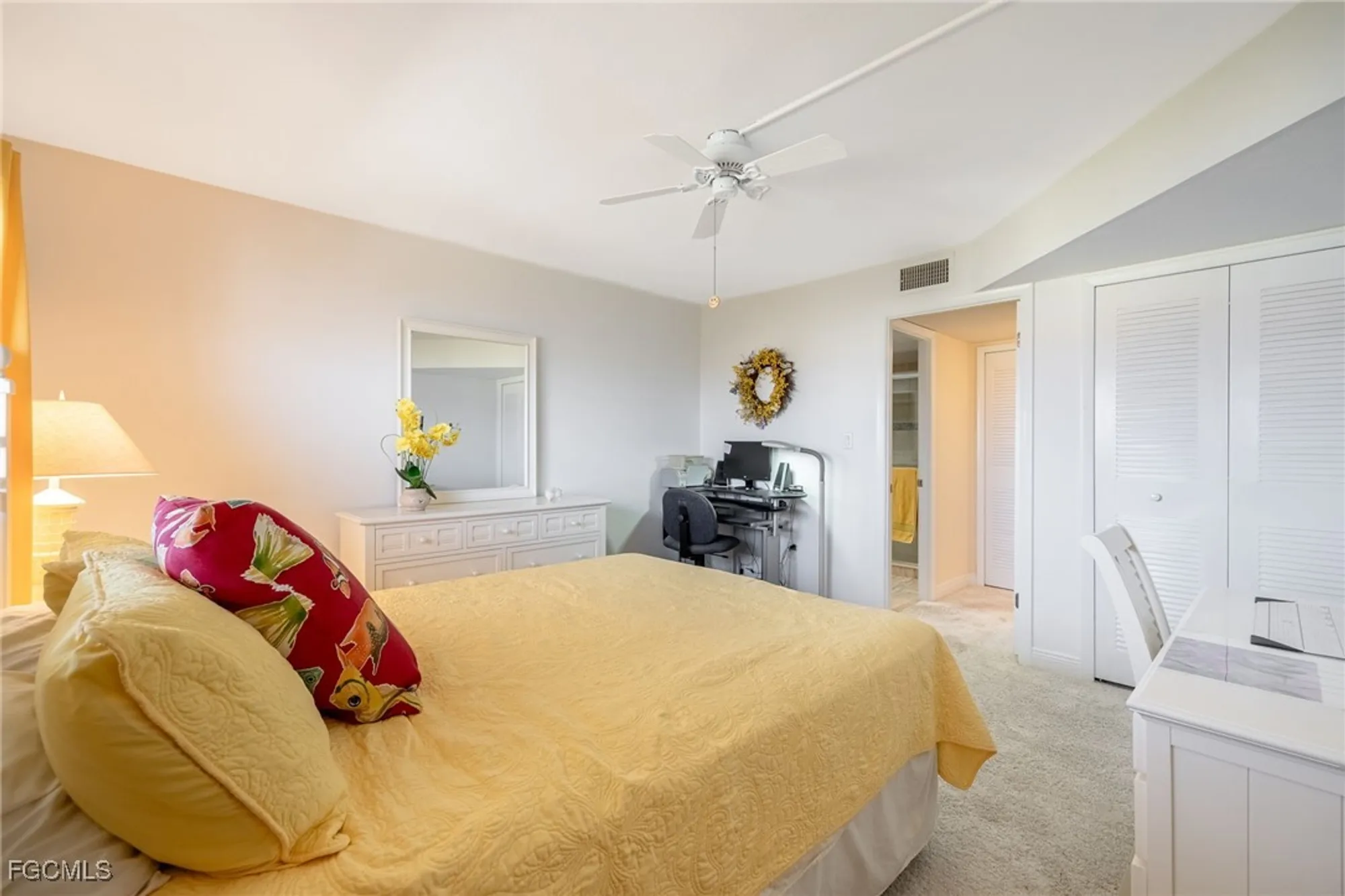Property Slideshow image 20 of 48 | 4280 se 20th pl 802, Cape Coral, FL, 33904