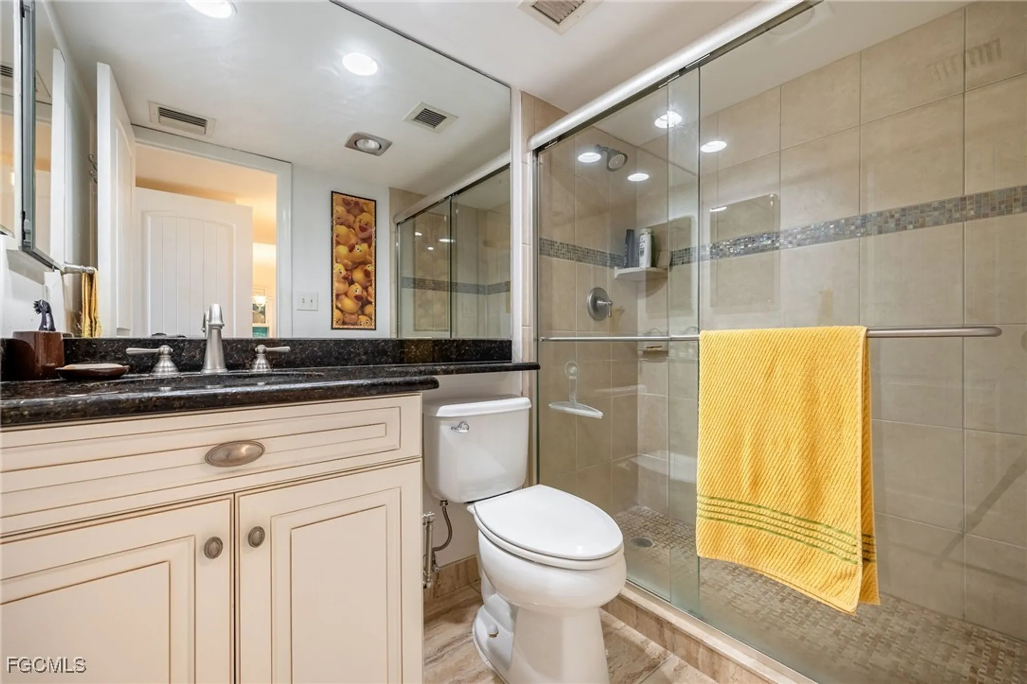 Property Slideshow image 21 of 48 | 4280 se 20th pl 802, Cape Coral, FL, 33904