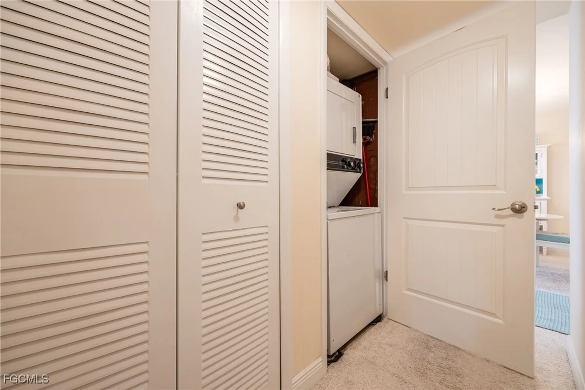 Property Slideshow image 23 of 48 | 4280 se 20th pl 802, Cape Coral, FL, 33904