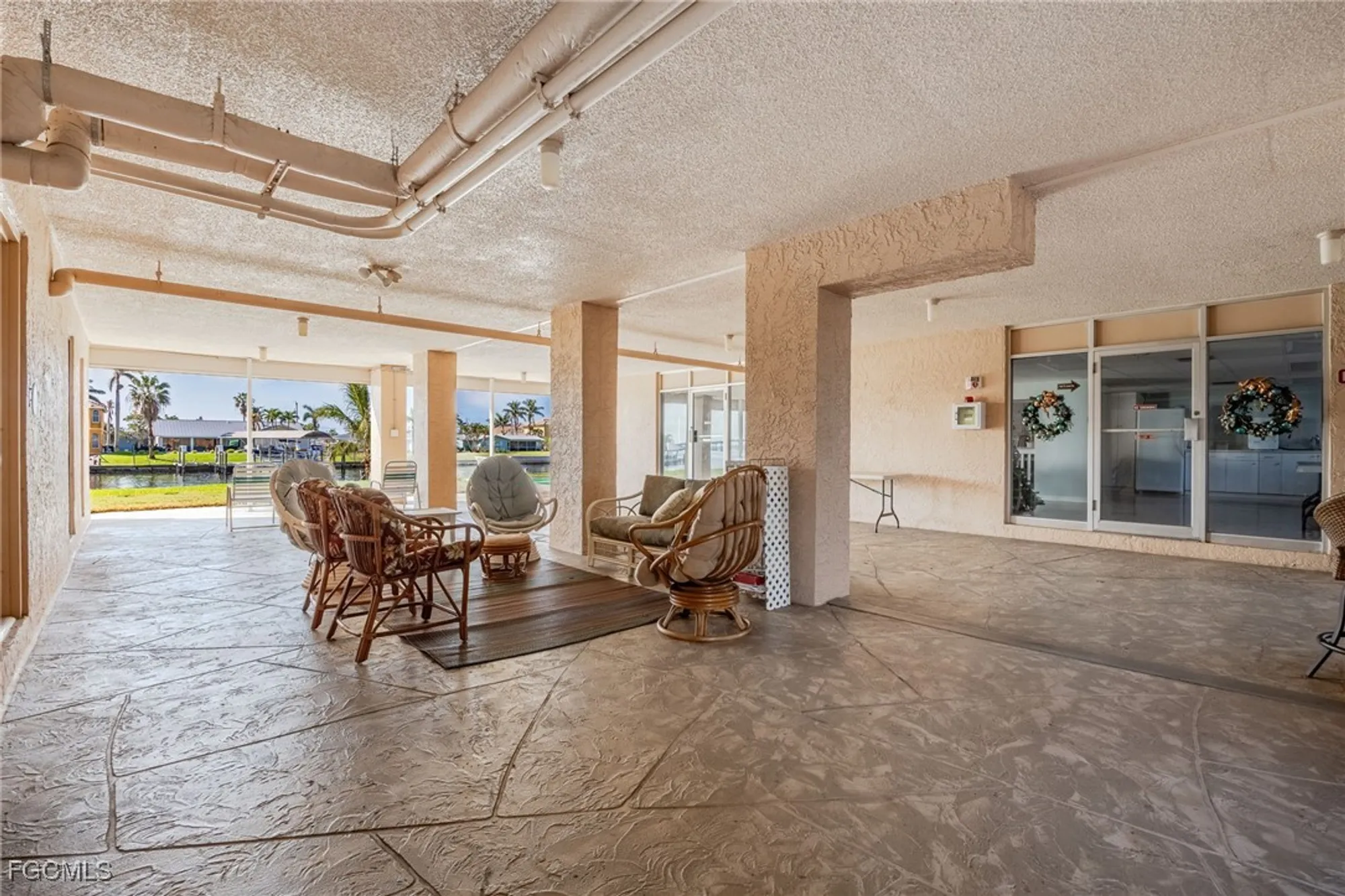 Property Slideshow image 36 of 48 | 4280 se 20th pl 802, Cape Coral, FL, 33904