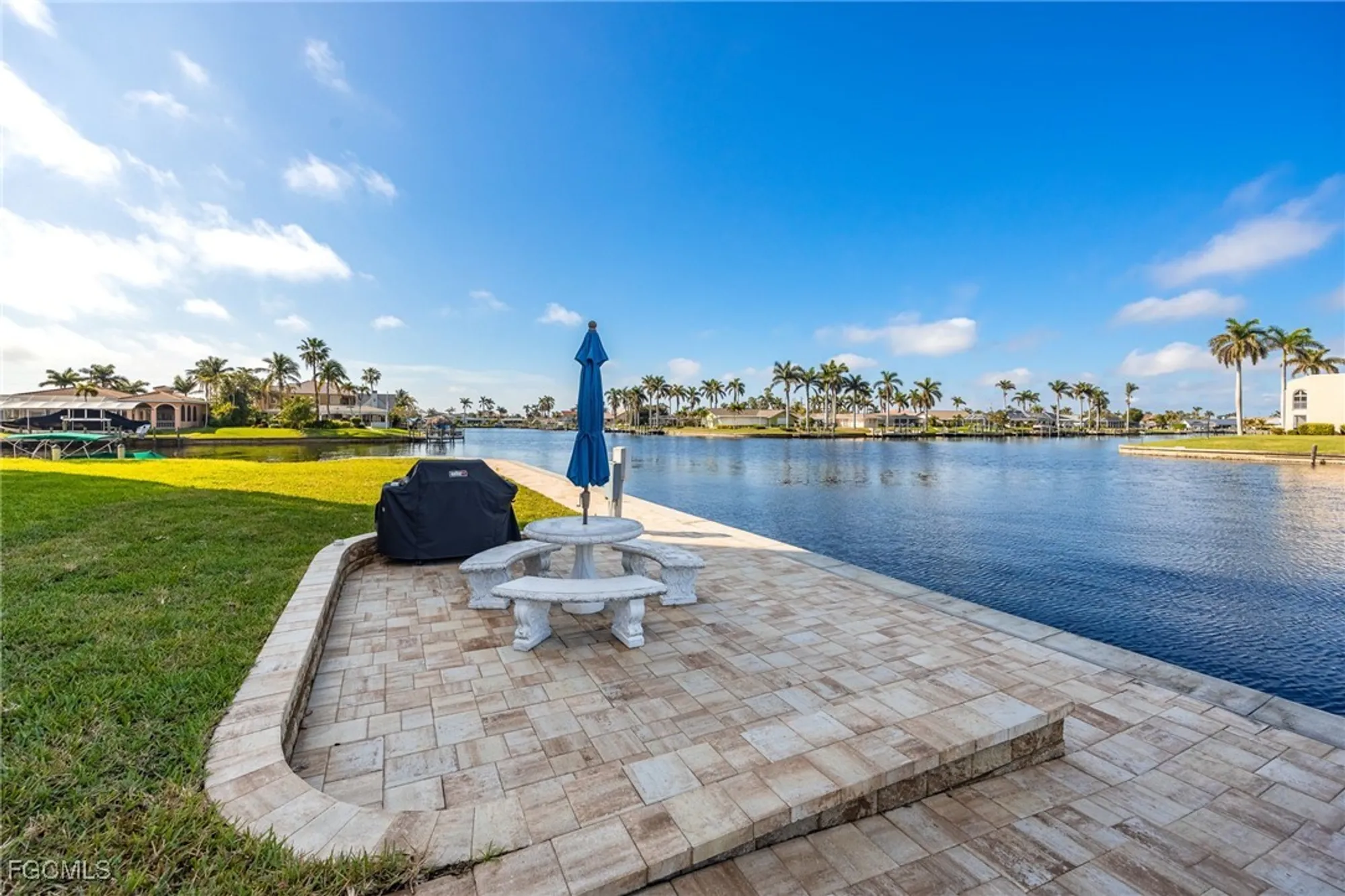 Property Slideshow image 33 of 48 | 4280 se 20th pl 802, Cape Coral, FL, 33904
