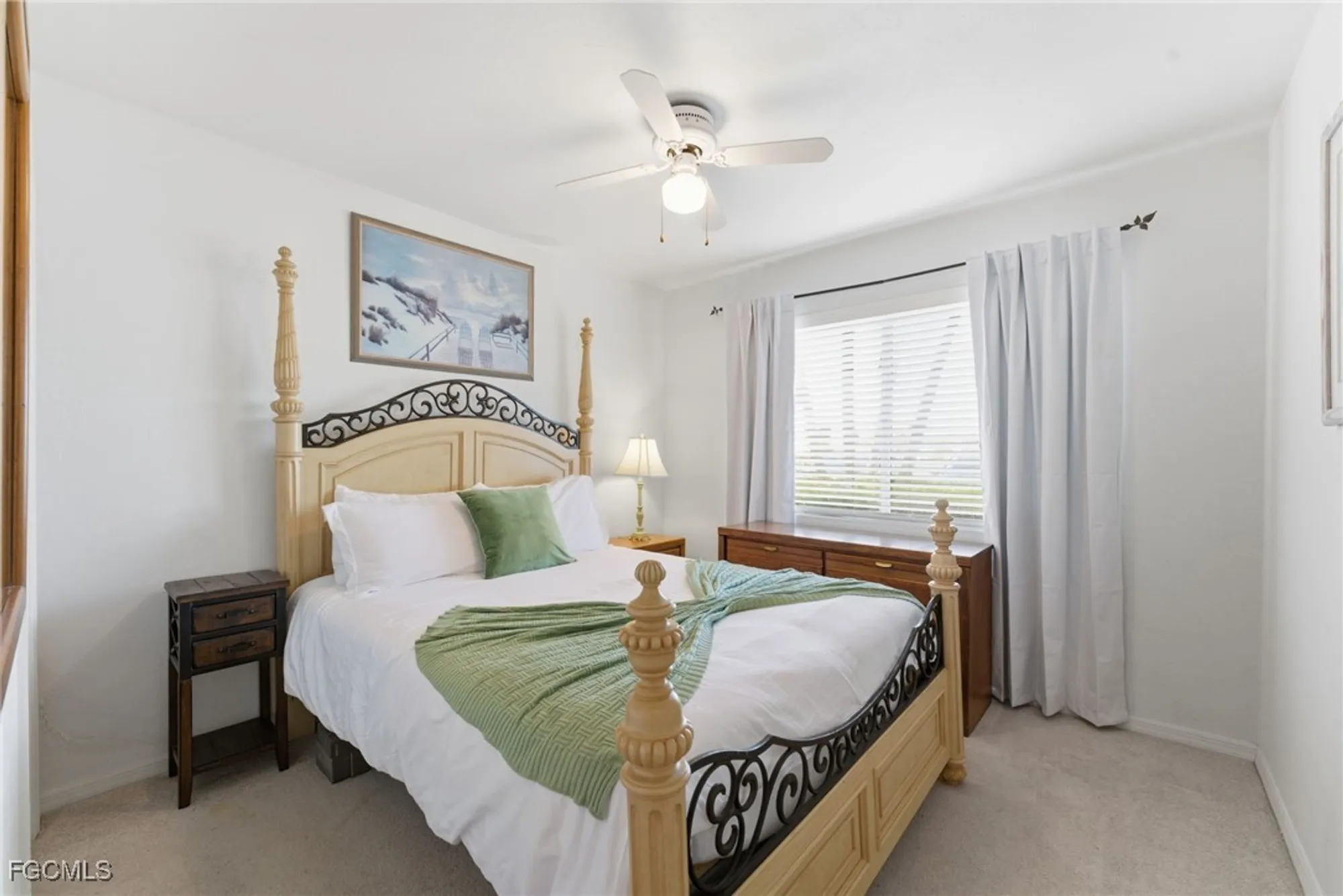 Property Slideshow image 17 of 26 | 13130 white marsh ln 105, Fort Myers, FL, 33912