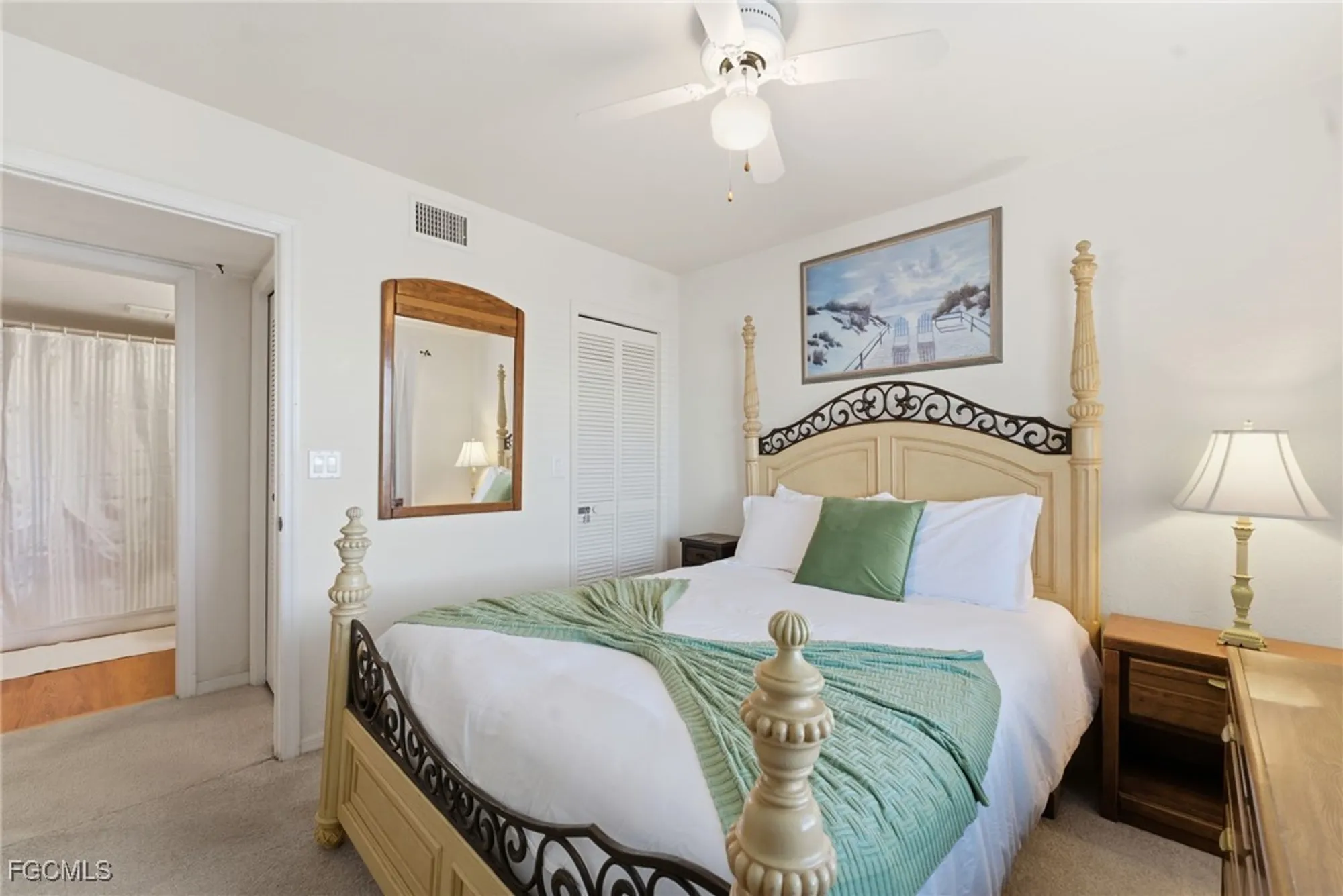 Property Slideshow image 18 of 26 | 13130 white marsh ln 105, Fort Myers, FL, 33912