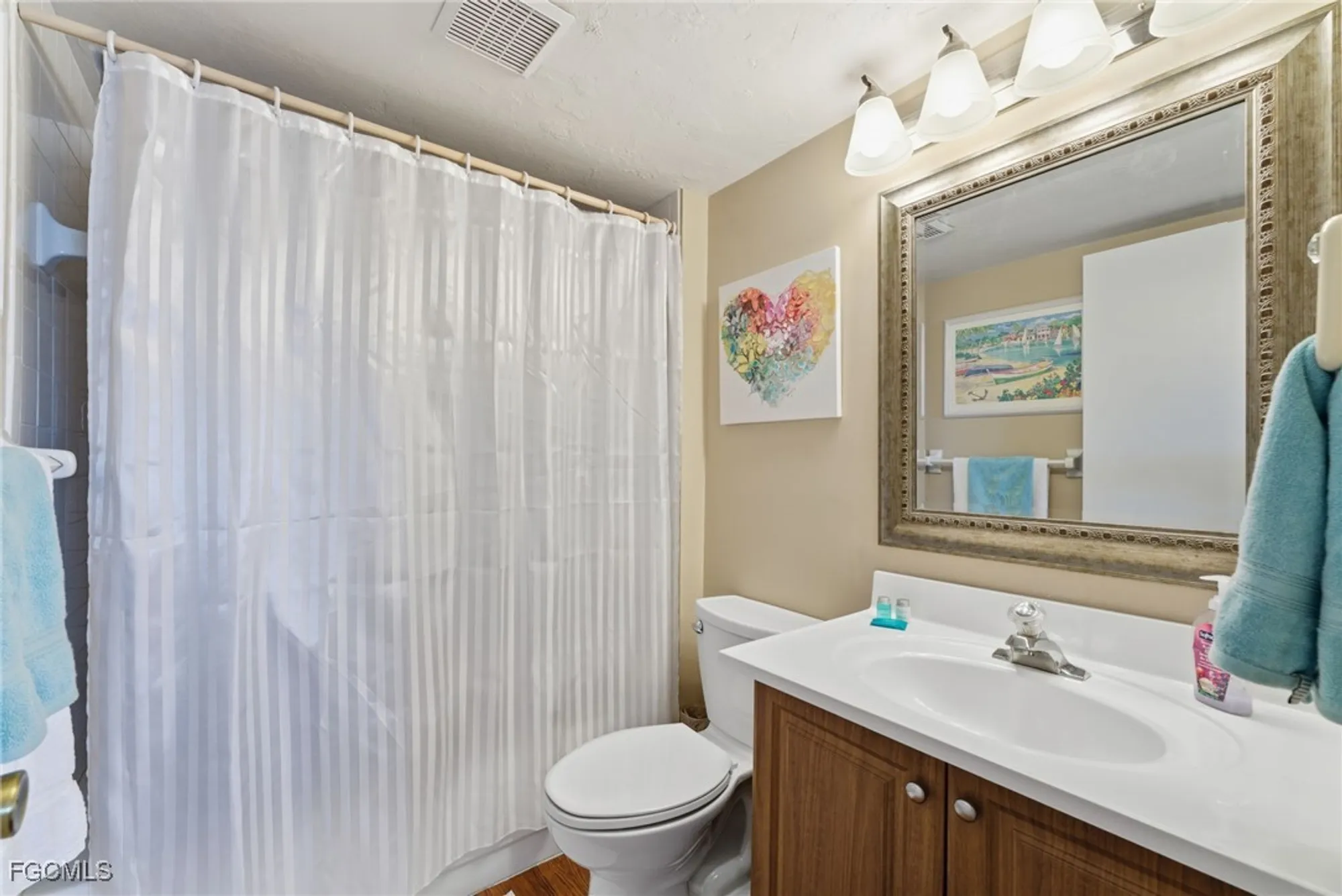 Property Slideshow image 19 of 26 | 13130 white marsh ln 105, Fort Myers, FL, 33912