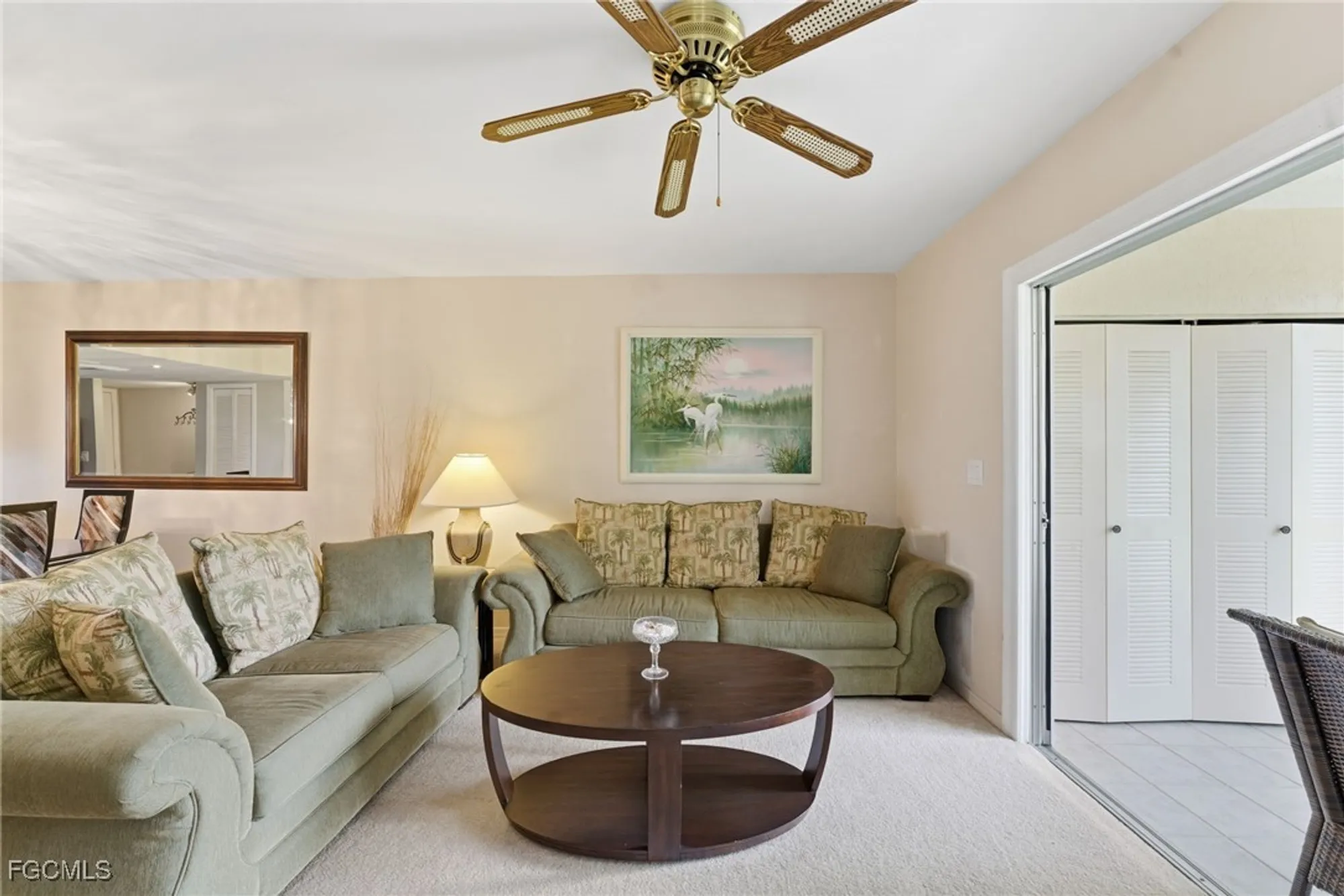 Property Slideshow image 10 of 26 | 13130 white marsh ln 105, Fort Myers, FL, 33912