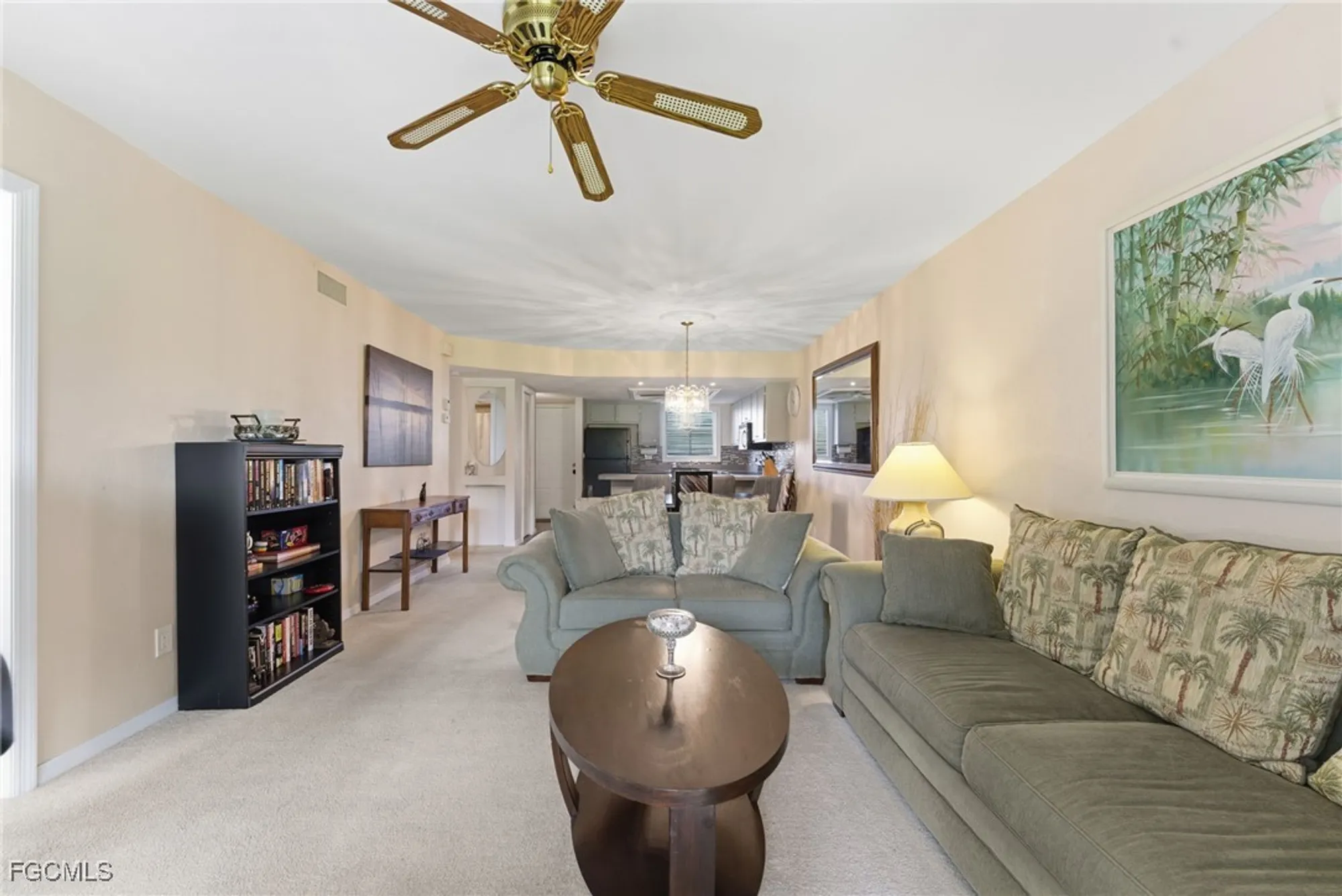 Property Slideshow image 11 of 26 | 13130 white marsh ln 105, Fort Myers, FL, 33912