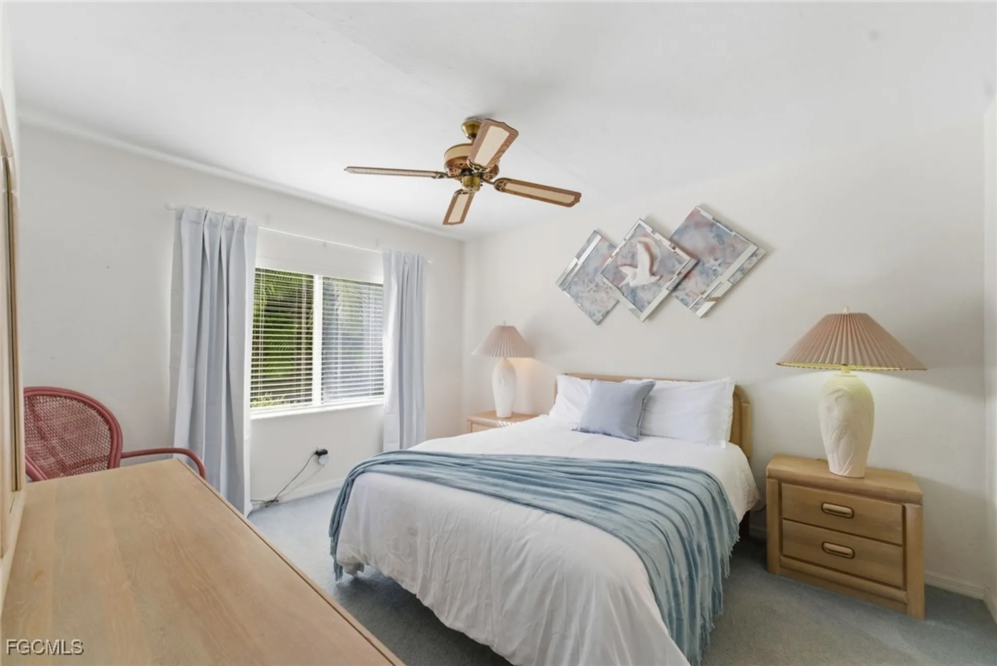 Property Slideshow image 12 of 26 | 13130 white marsh ln 105, Fort Myers, FL, 33912