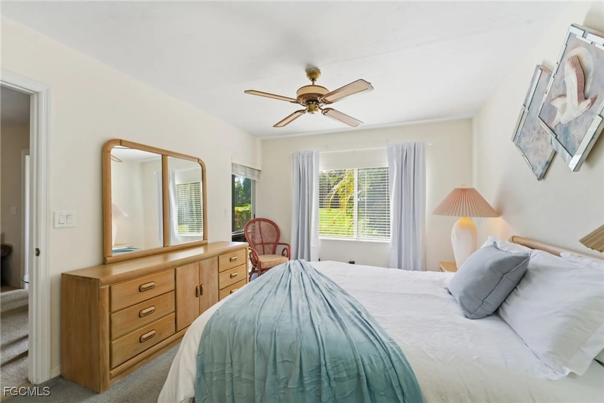 Property Slideshow image 13 of 26 | 13130 white marsh ln 105, Fort Myers, FL, 33912