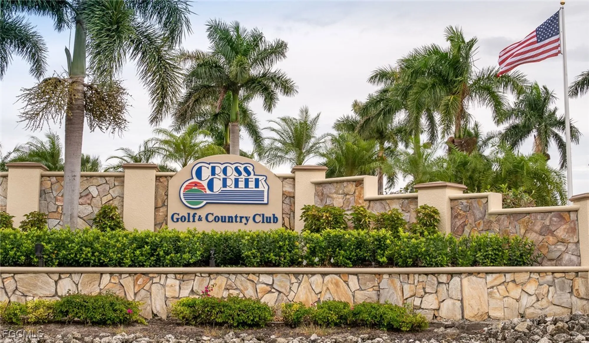 Property Slideshow image 24 of 26 | 13130 white marsh ln 105, Fort Myers, FL, 33912