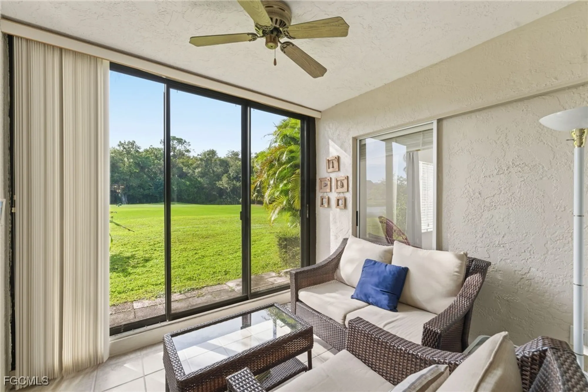 Property Slideshow image 21 of 26 | 13130 white marsh ln 105, Fort Myers, FL, 33912