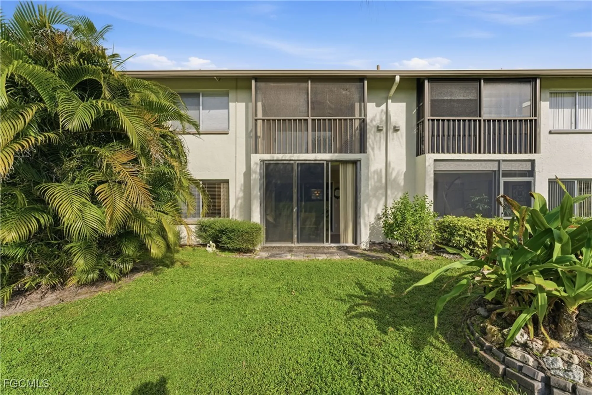 Property Slideshow image 22 of 26 | 13130 white marsh ln 105, Fort Myers, FL, 33912