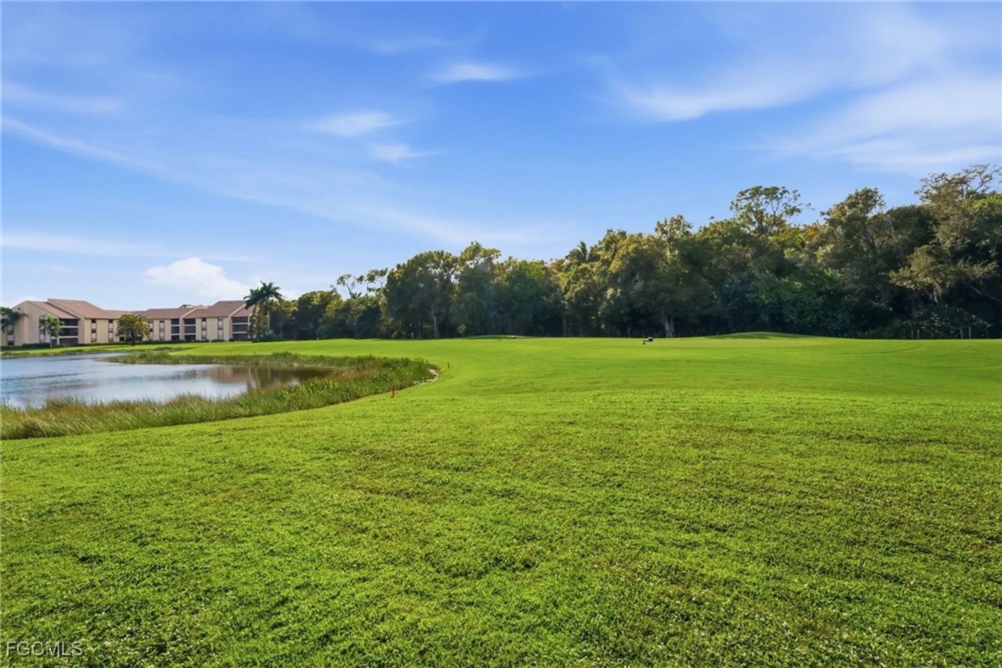 Property Slideshow image 23 of 26 | 13130 white marsh ln 105, Fort Myers, FL, 33912