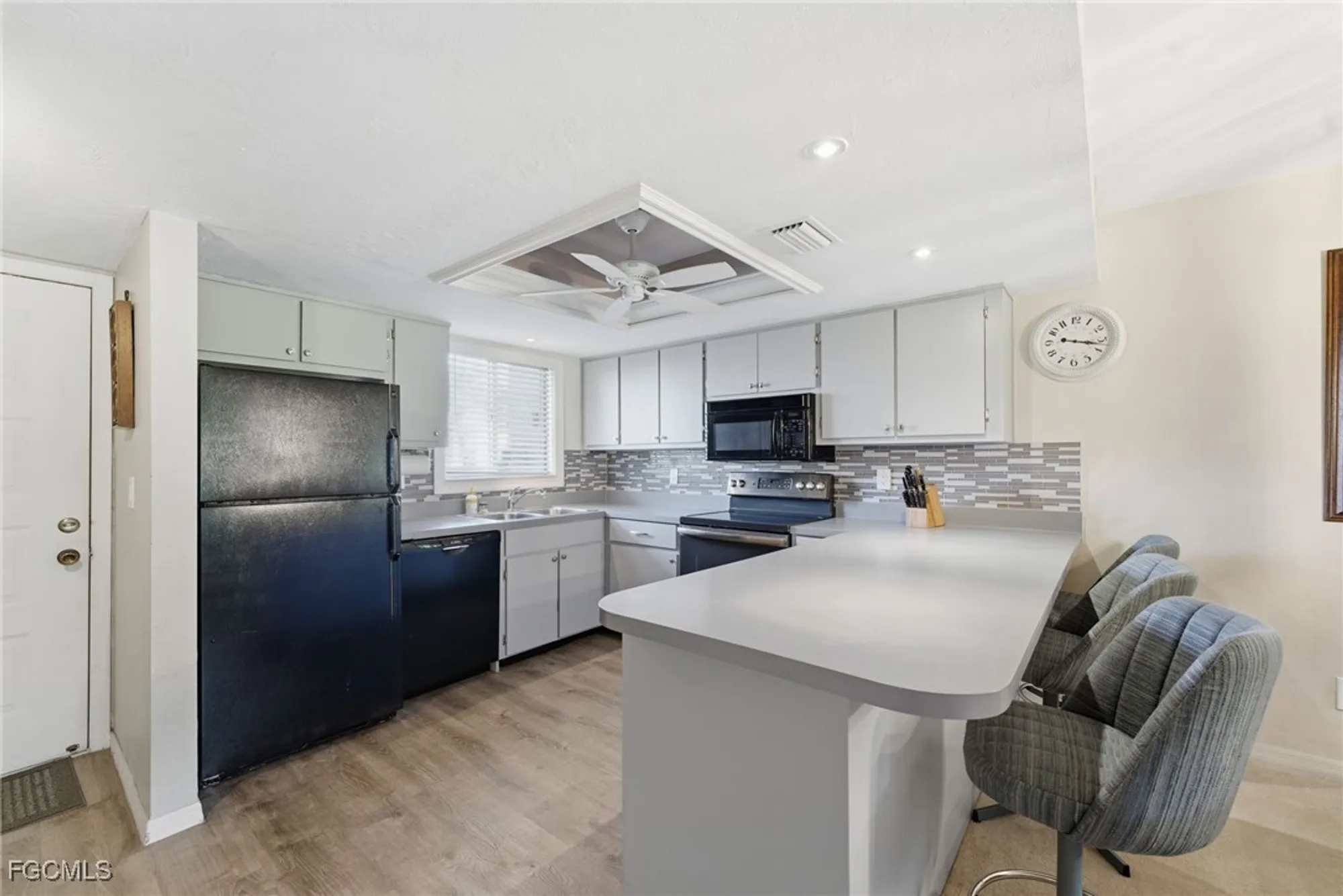 Property Slideshow image 4 of 26 | 13130 white marsh ln 105, Fort Myers, FL, 33912