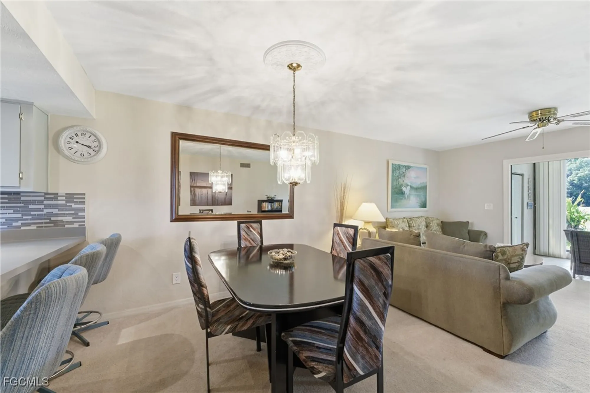 Property Slideshow image 5 of 26 | 13130 white marsh ln 105, Fort Myers, FL, 33912