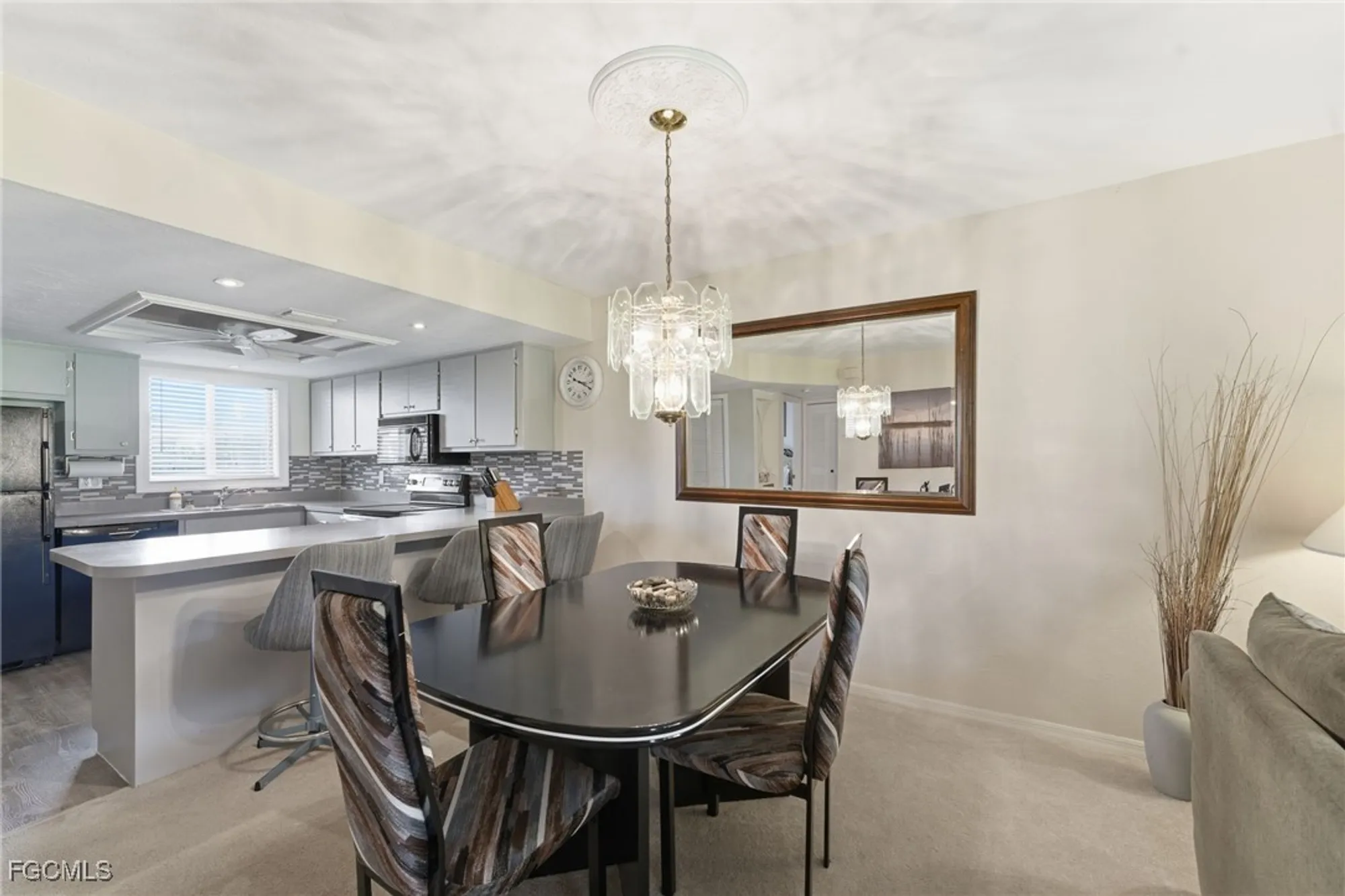 Property Slideshow image 6 of 26 | 13130 white marsh ln 105, Fort Myers, FL, 33912