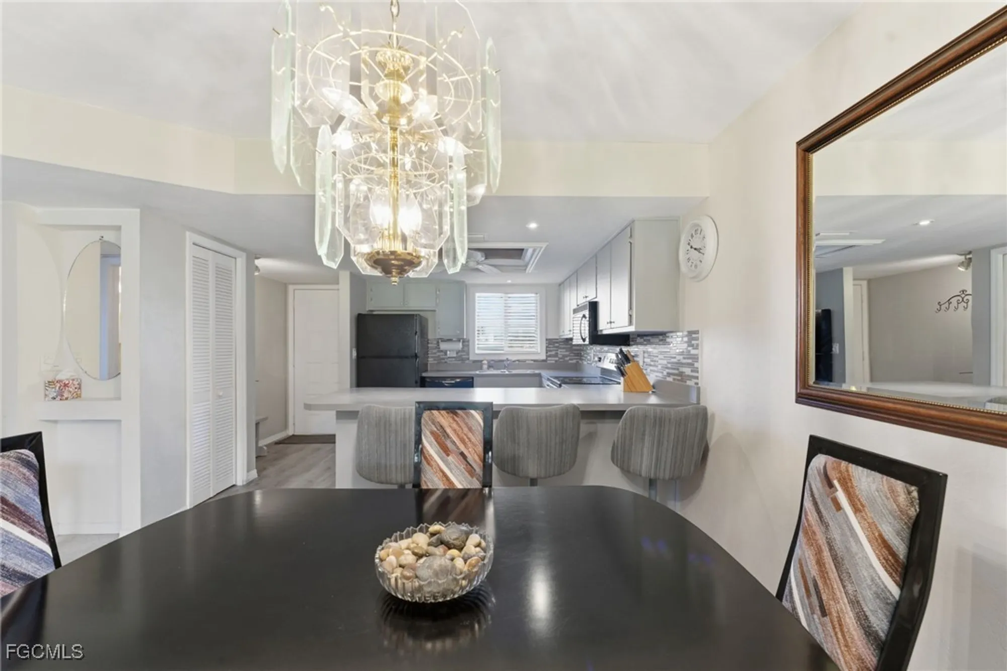 Property Slideshow image 7 of 26 | 13130 white marsh ln 105, Fort Myers, FL, 33912