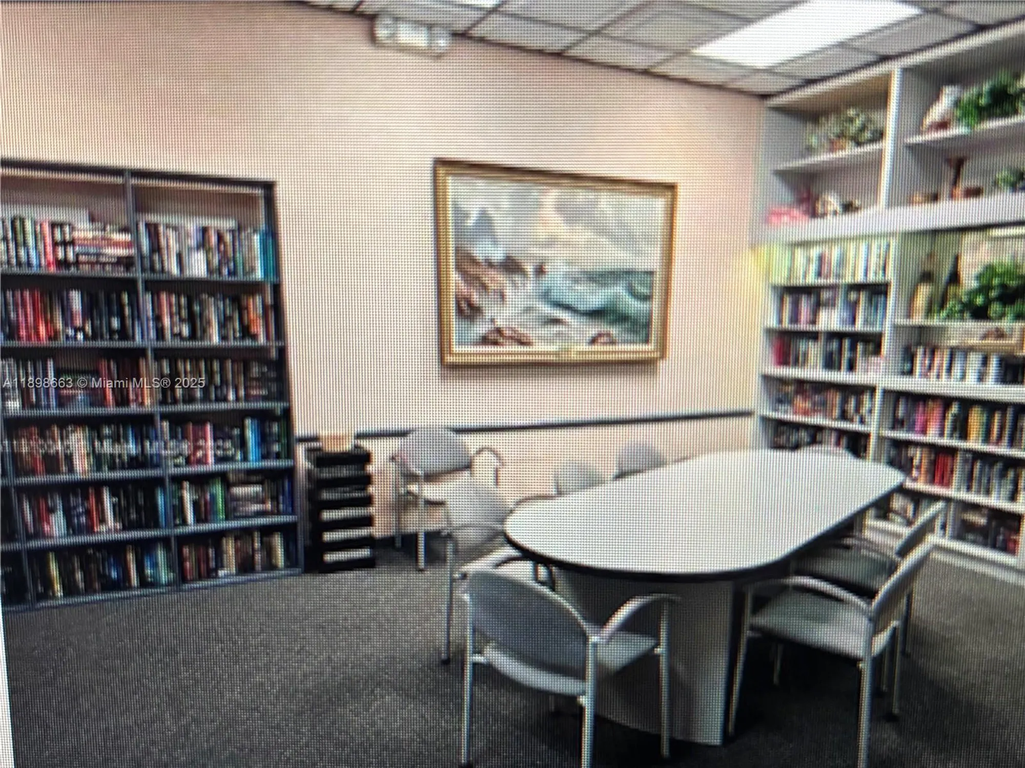 Property Slideshow image 9 of 12 | 900 colony point cir apt 305, Pembroke Pines, FL, 33026