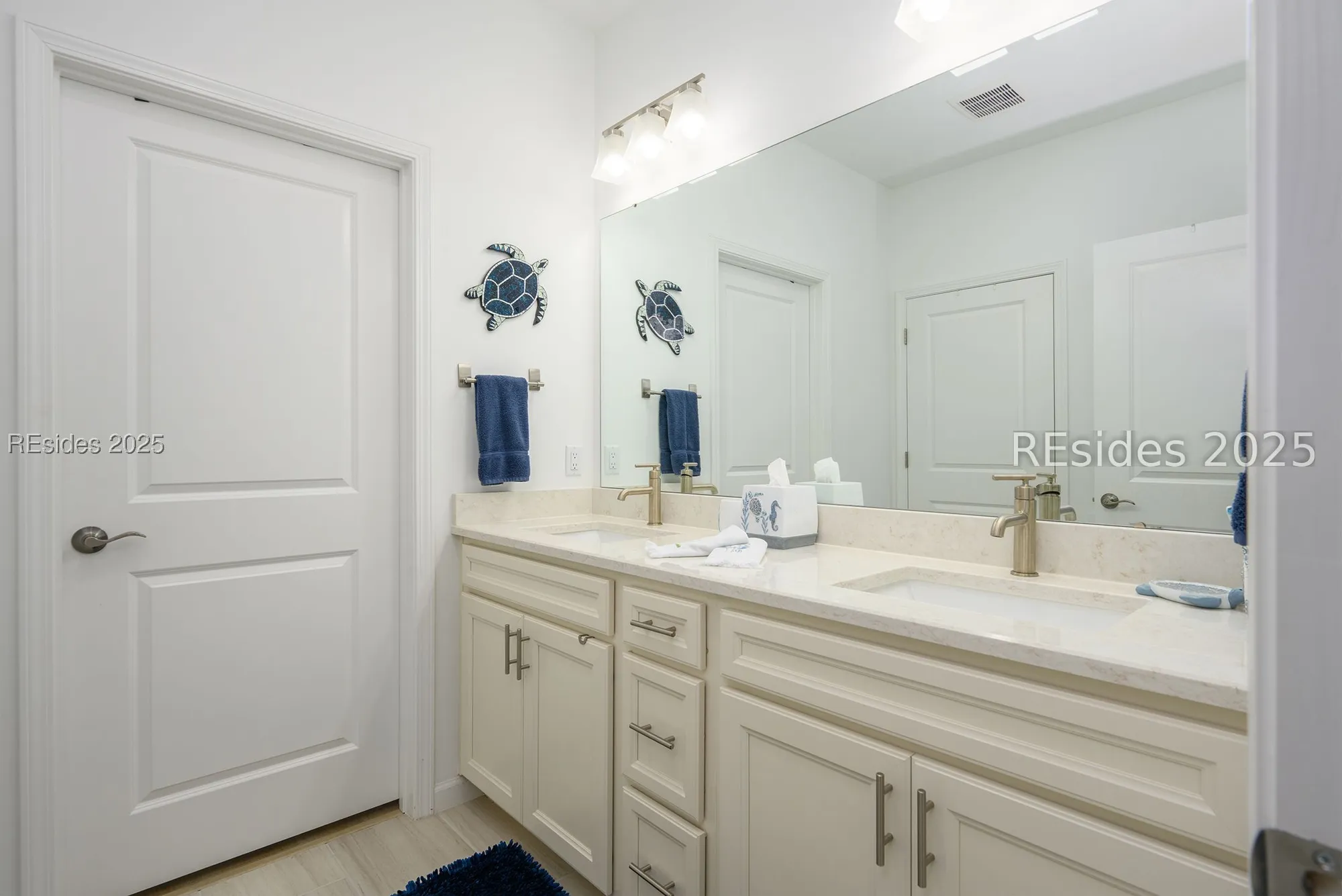 Property Slideshow image 15 of 28 | 161 sand dollar dr, Hardeeville, SC, 29927