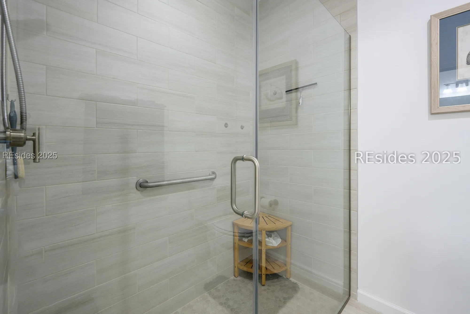 Property Slideshow image 16 of 28 | 161 sand dollar dr, Hardeeville, SC, 29927