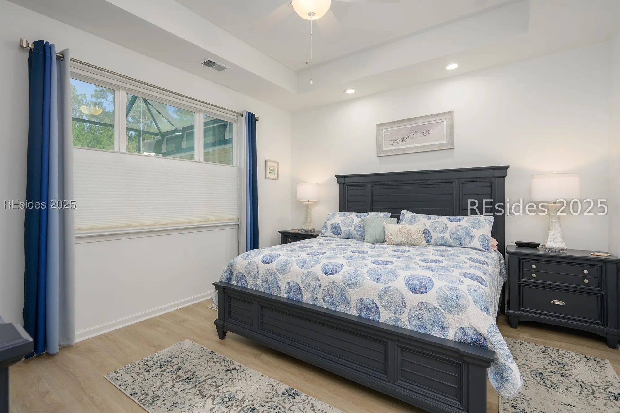 Property Slideshow image 17 of 28 | 161 sand dollar dr, Hardeeville, SC, 29927