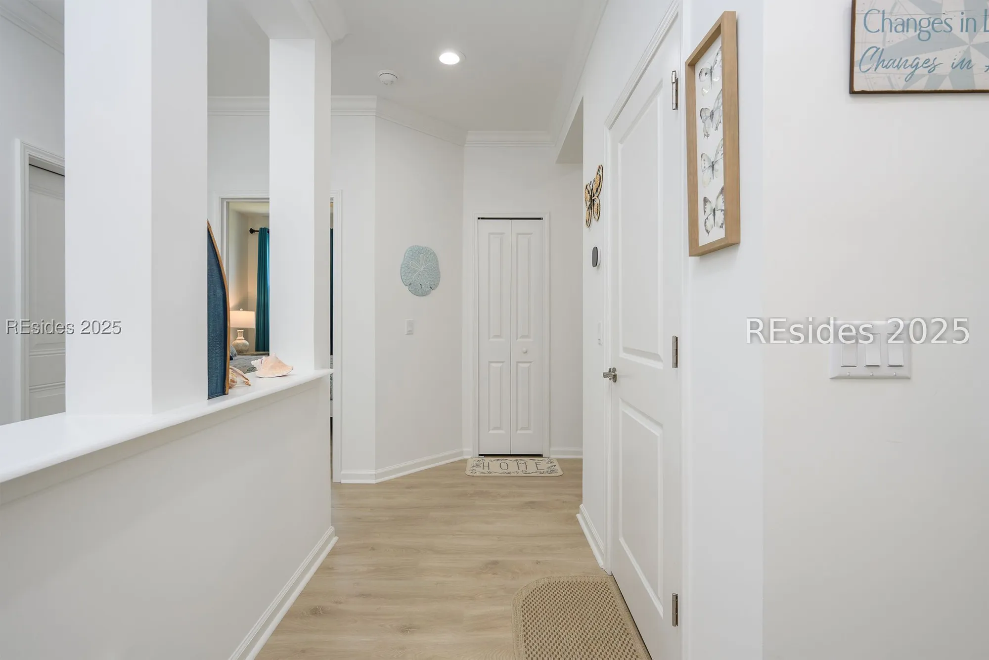 Property Slideshow image 18 of 28 | 161 sand dollar dr, Hardeeville, SC, 29927