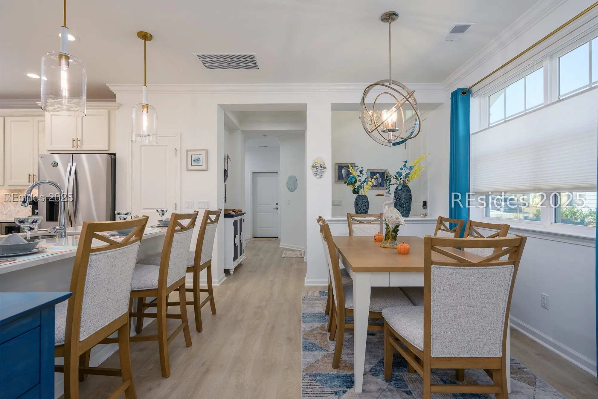 Property Slideshow image 10 of 28 | 161 sand dollar dr, Hardeeville, SC, 29927