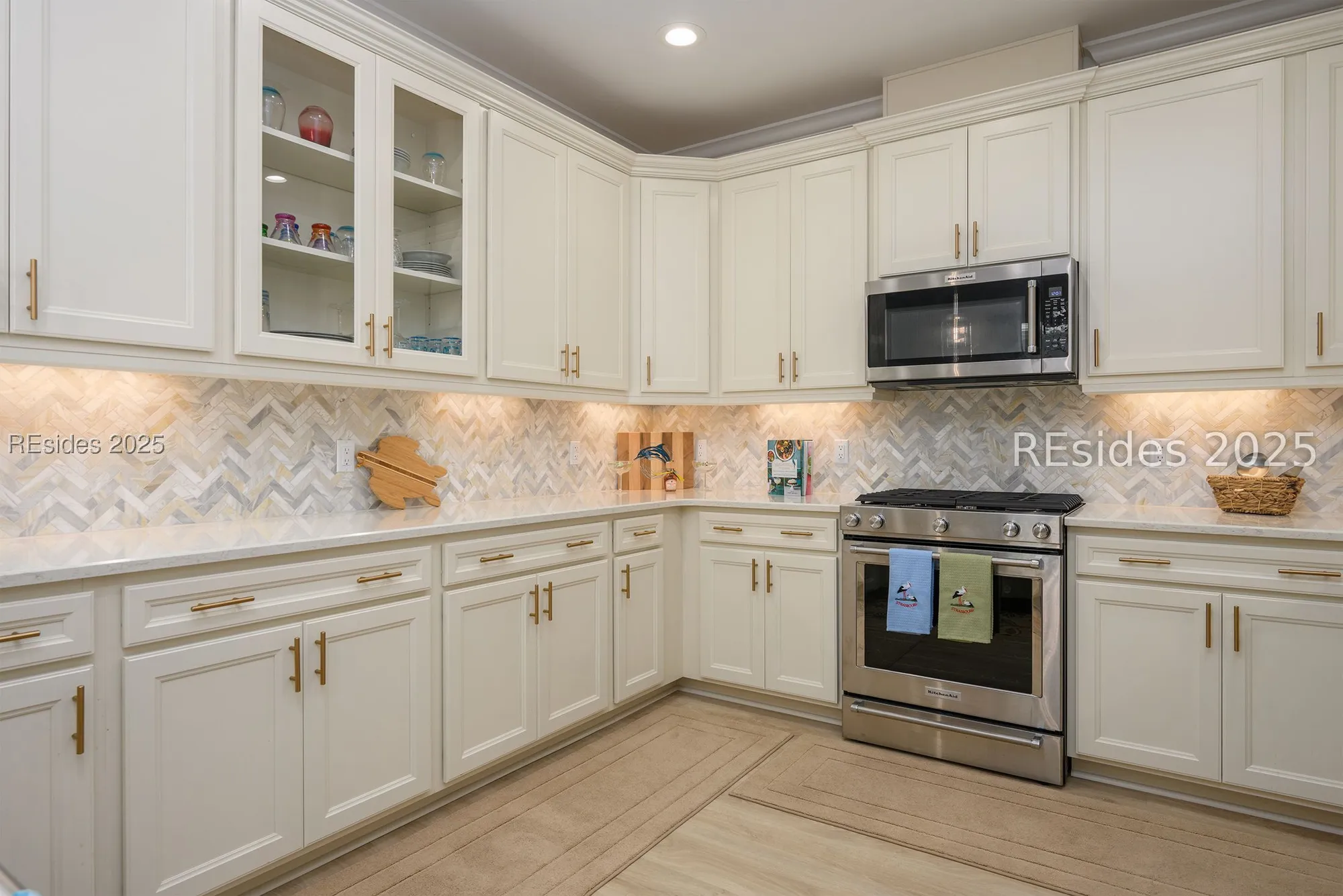 Property Slideshow image 11 of 28 | 161 sand dollar dr, Hardeeville, SC, 29927