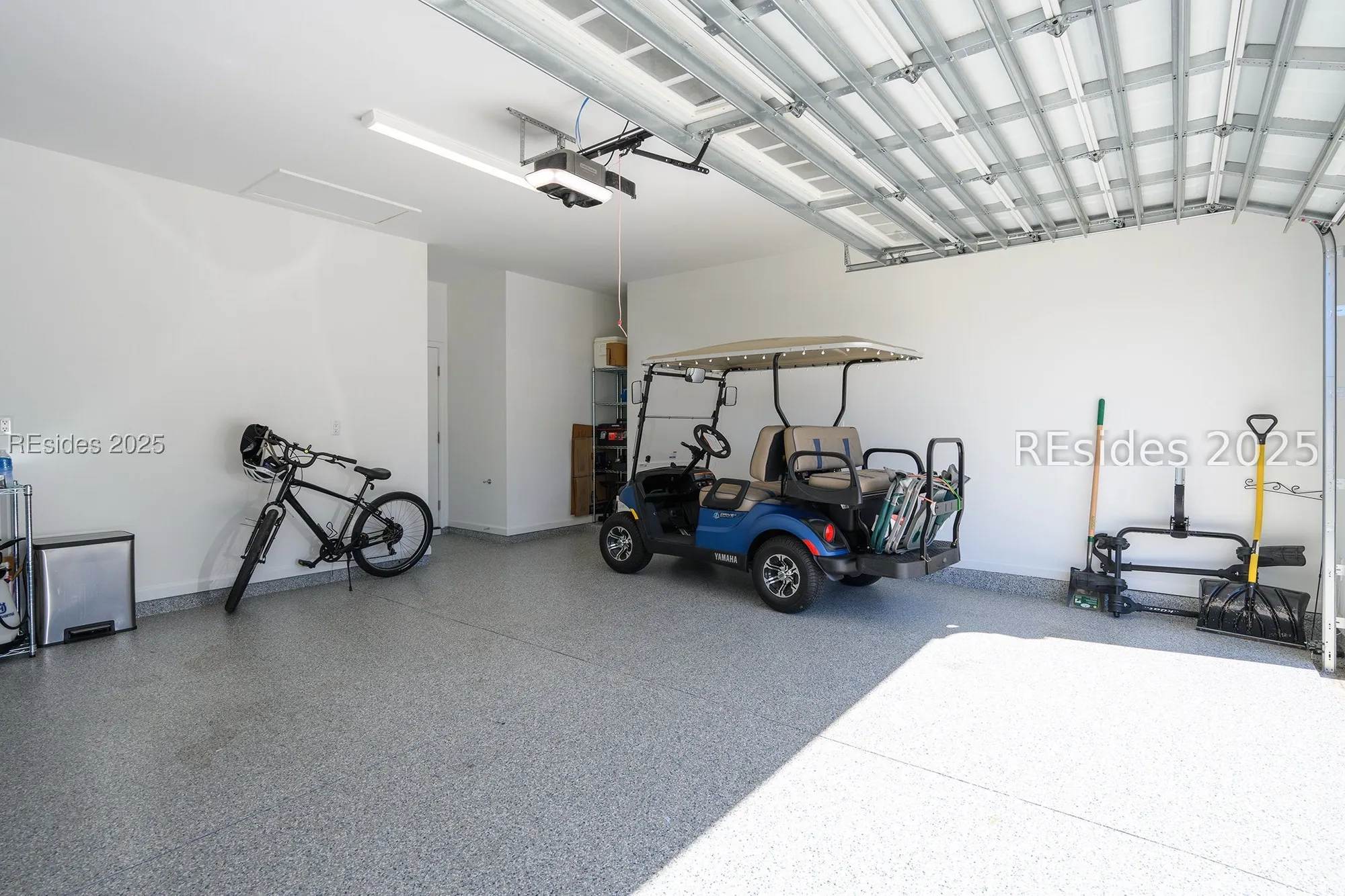 Property Slideshow image 27 of 28 | 161 sand dollar dr, Hardeeville, SC, 29927