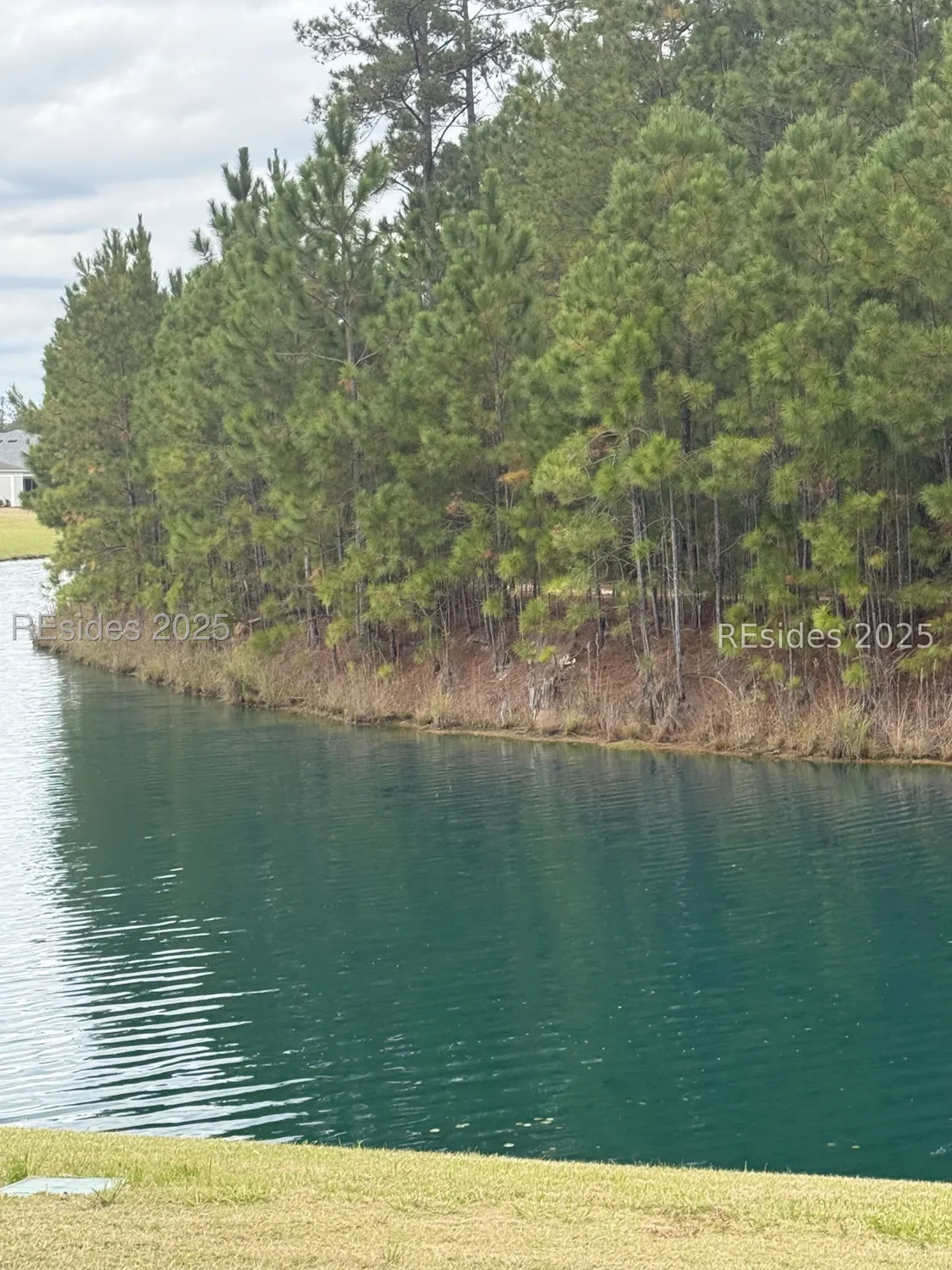 Property Slideshow image 2 of 28 | 161 sand dollar dr, Hardeeville, SC, 29927