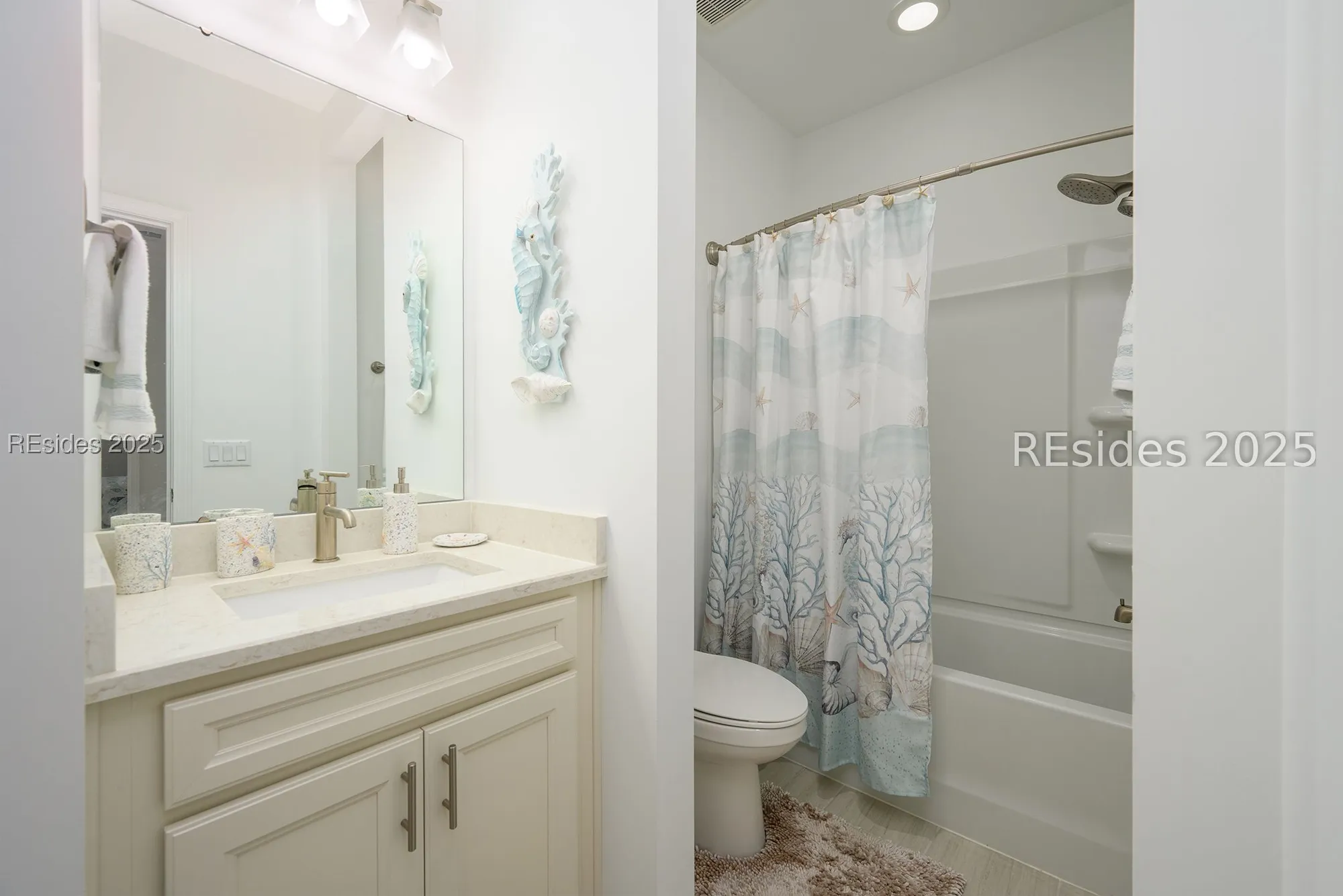 Property Slideshow image 20 of 28 | 161 sand dollar dr, Hardeeville, SC, 29927