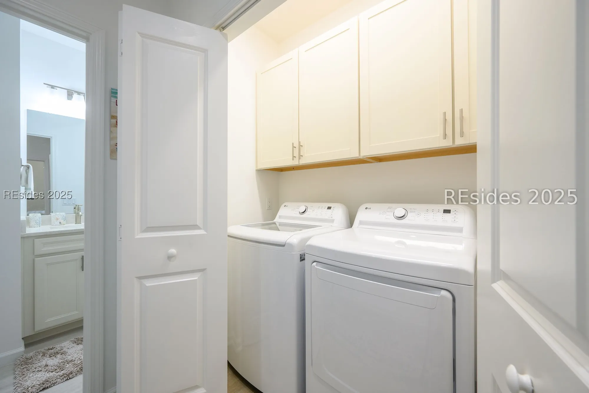 Property Slideshow image 21 of 28 | 161 sand dollar dr, Hardeeville, SC, 29927