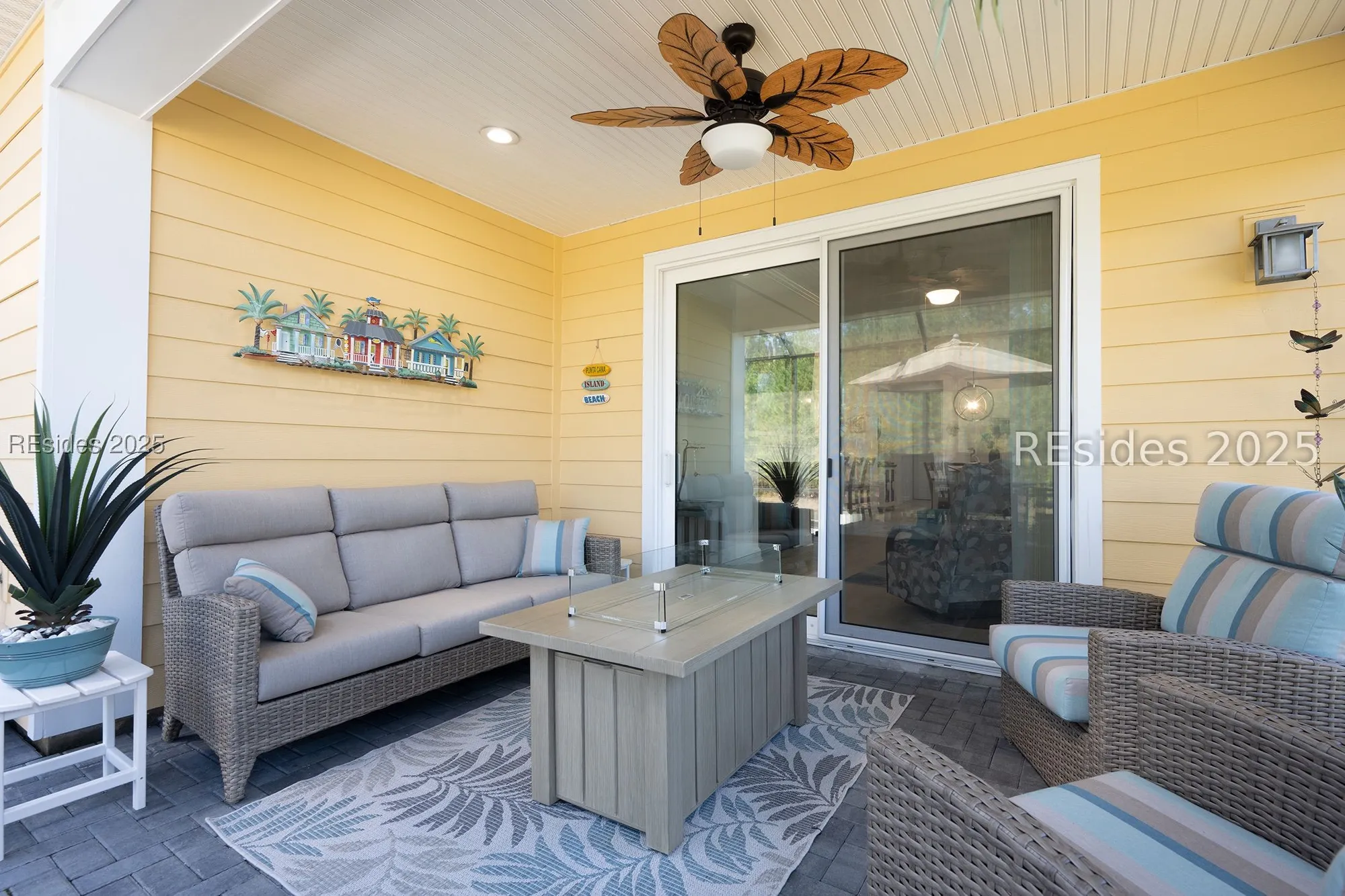 Property Slideshow image 23 of 28 | 161 sand dollar dr, Hardeeville, SC, 29927