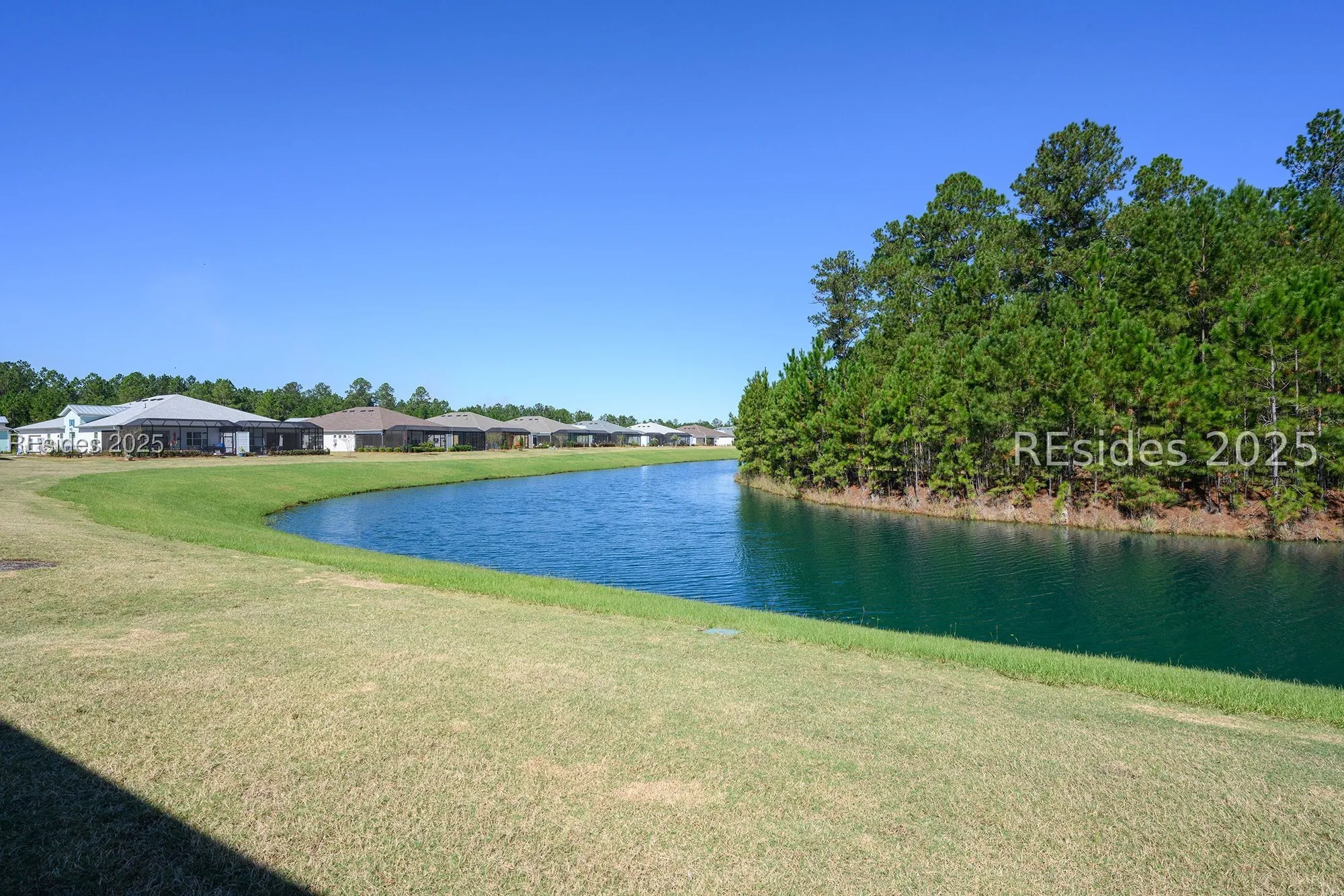 Property Slideshow image 3 of 28 | 161 sand dollar dr, Hardeeville, SC, 29927