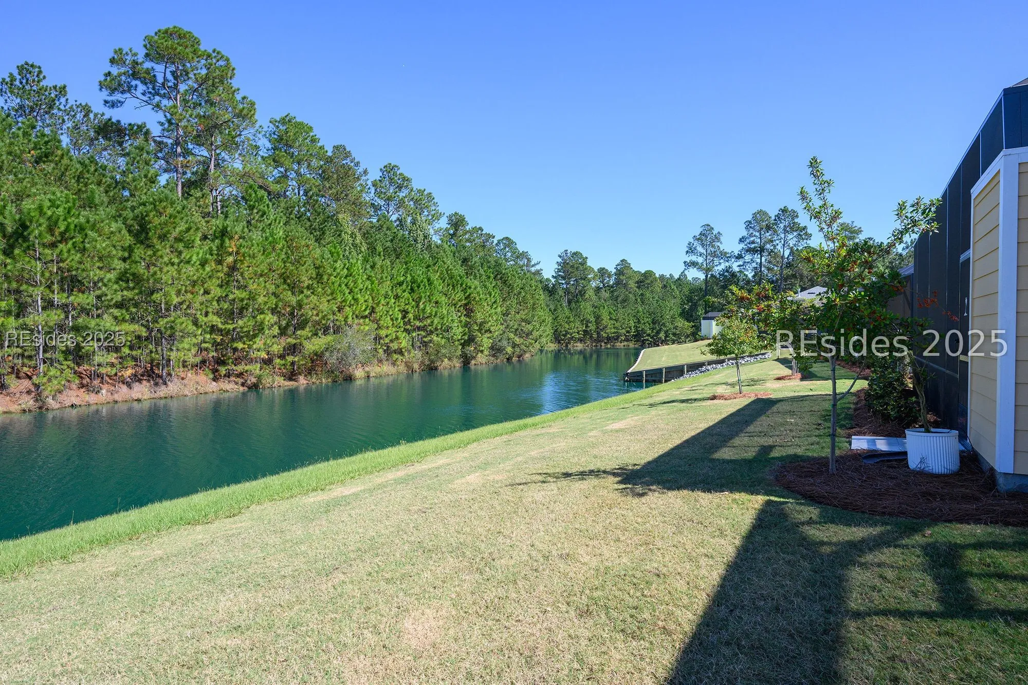 Property Slideshow image 4 of 28 | 161 sand dollar dr, Hardeeville, SC, 29927