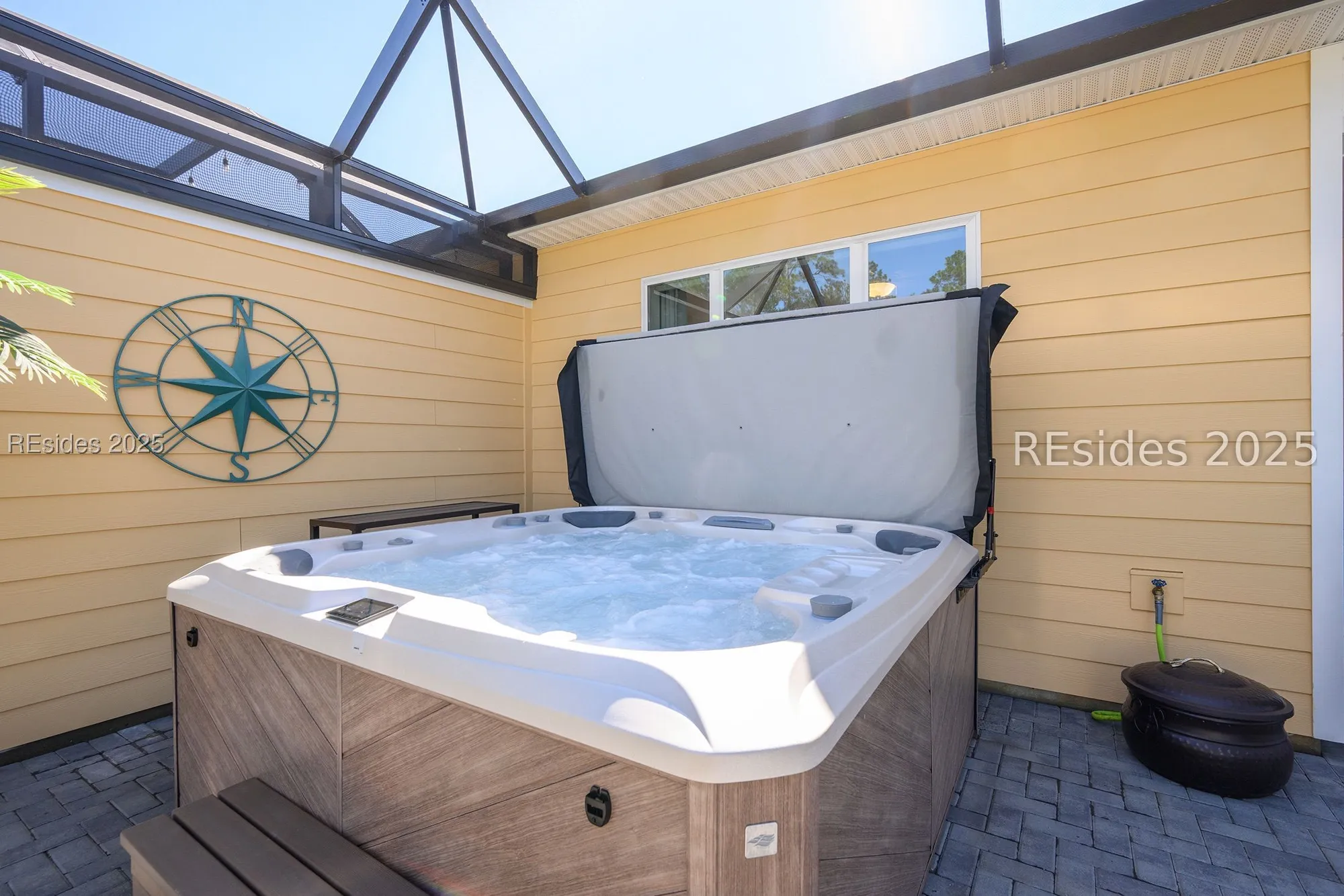 Property Slideshow image 5 of 28 | 161 sand dollar dr, Hardeeville, SC, 29927