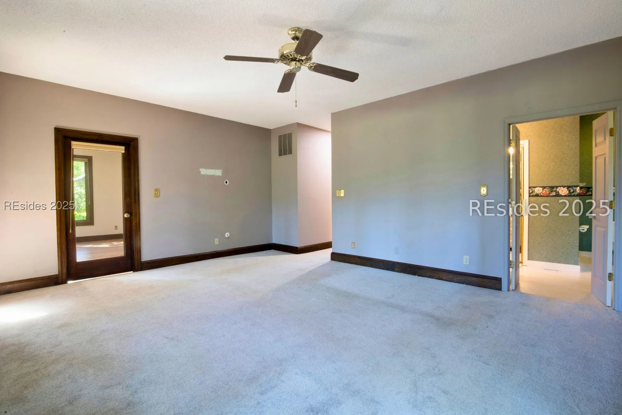 Property Slideshow image 16 of 75 | 1 royal james dr, Hilton Head Island, SC, 29926