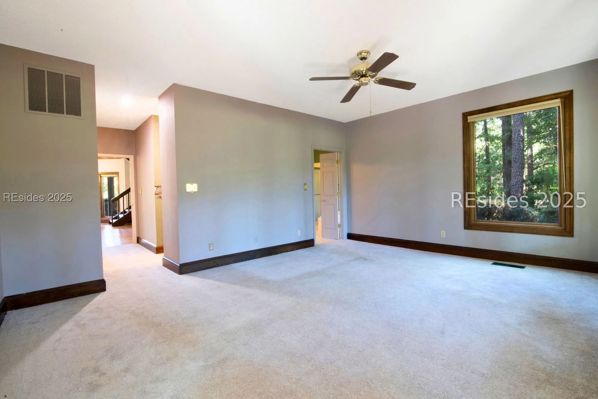 Property Slideshow image 17 of 75 | 1 royal james dr, Hilton Head Island, SC, 29926