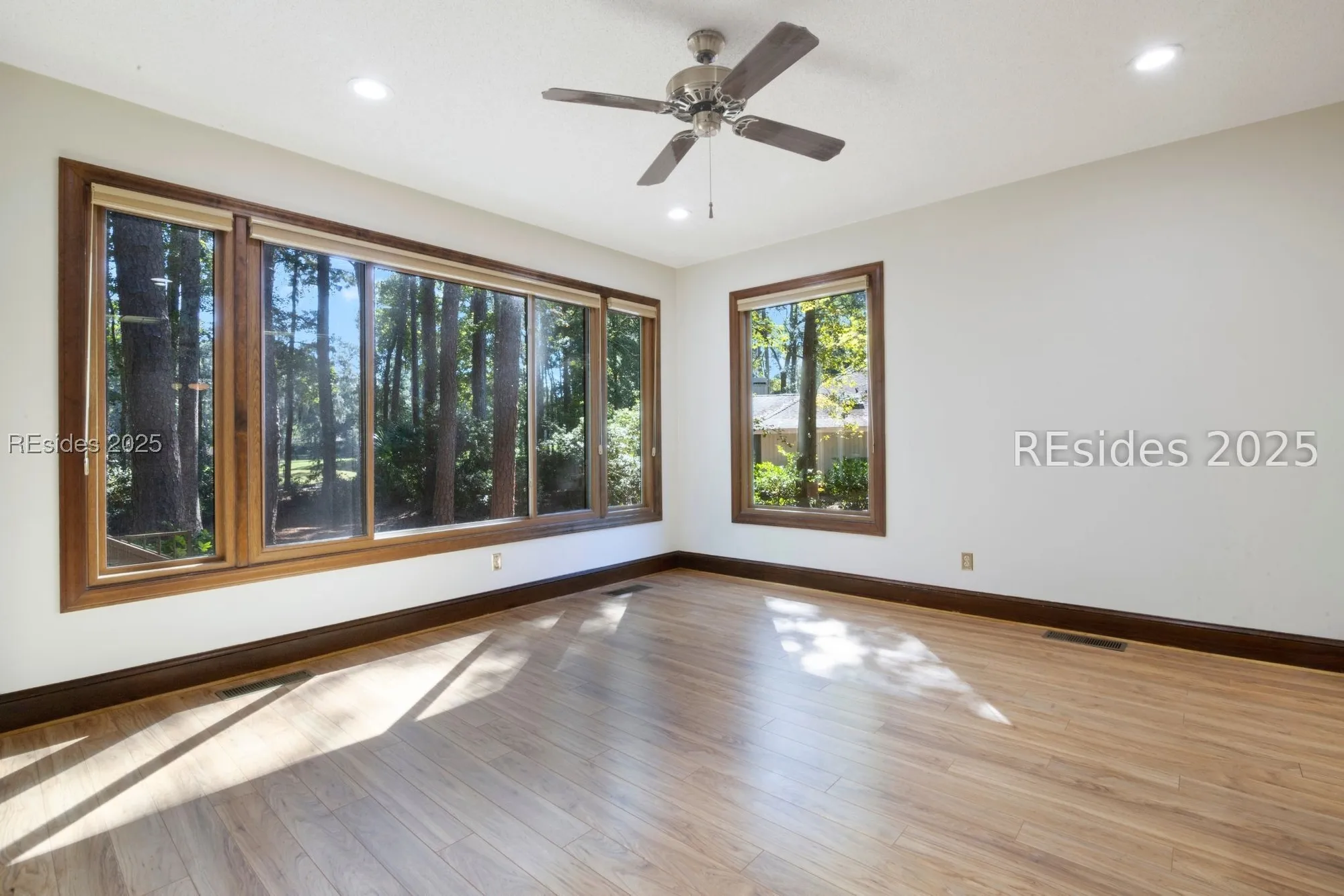 Property Slideshow image 12 of 75 | 1 royal james dr, Hilton Head Island, SC, 29926